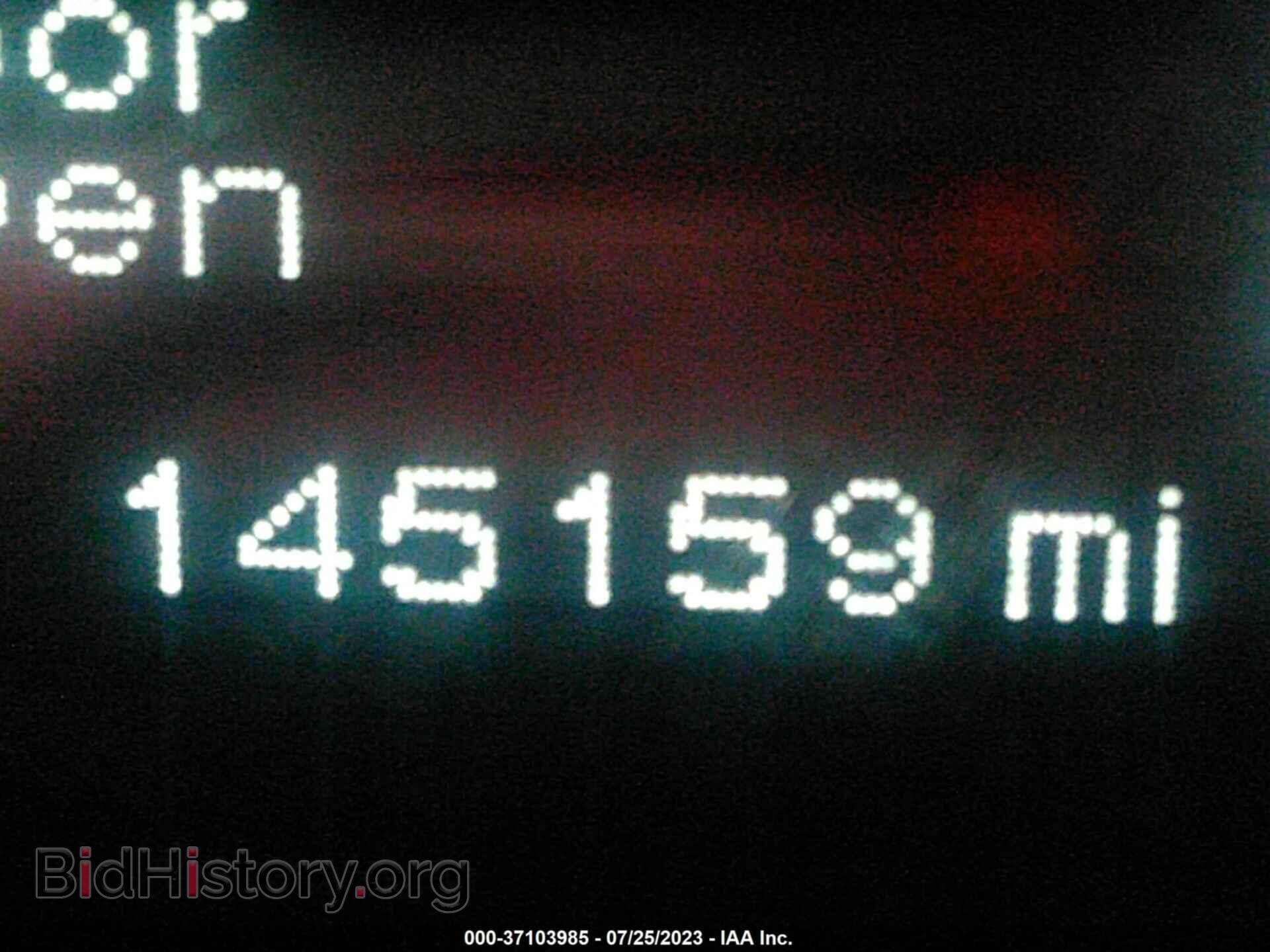 2015 DODGE DART - VIN: 1C3CDFBB7FD199721 - Фото 7