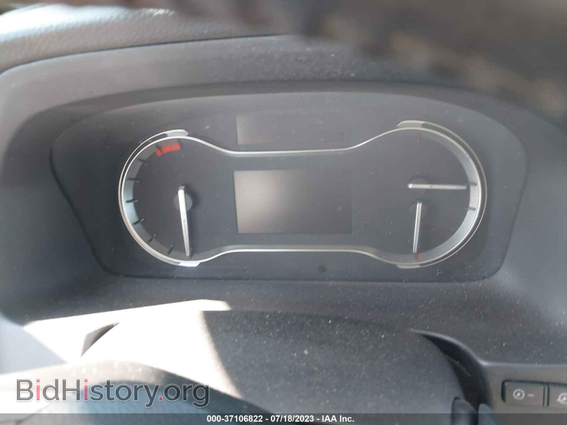 2017 HONDA PILOT - VIN: 5FNYF5H50HB036217 - Фото 7
