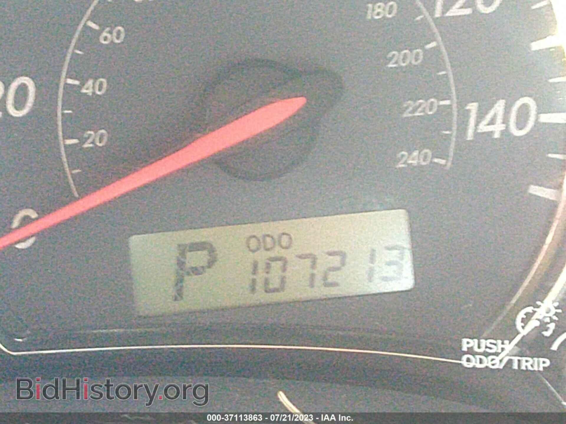 2013 TOYOTA COROLLA - VIN: 2T1BU4EEXDC072246 - Фото 15