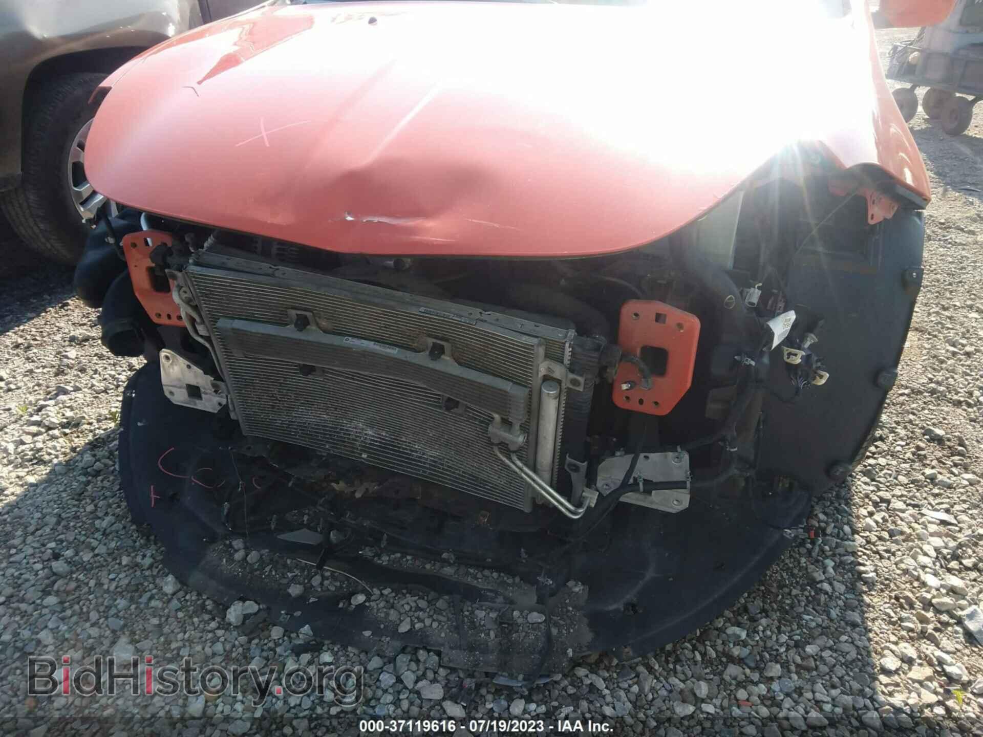 2015 DODGE DART - VIN: 1C3CDFBB0FD205777 - Photo 6