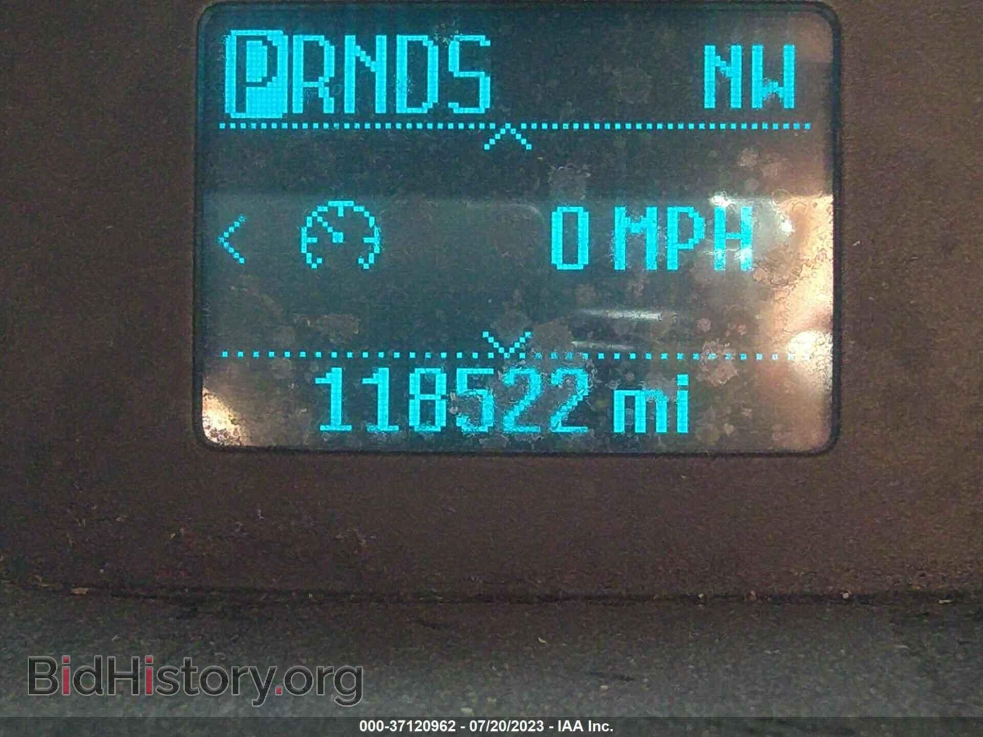 2017 FORD TRANSIT CONNECT - VIN: NM0LS7E77H1312311 - Фото 16