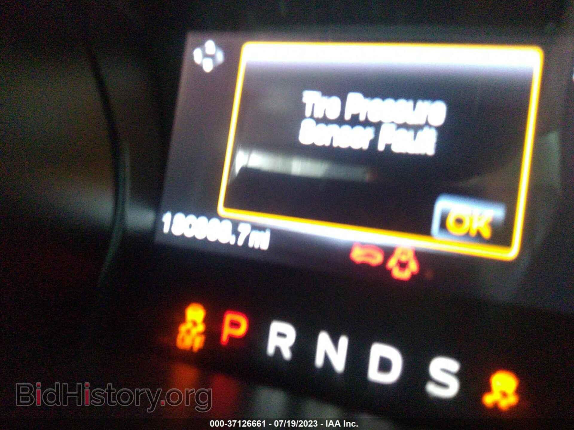 2015 FORD MUSTANG - VIN: 1FA6P8TH8F5384827 - Фото 15