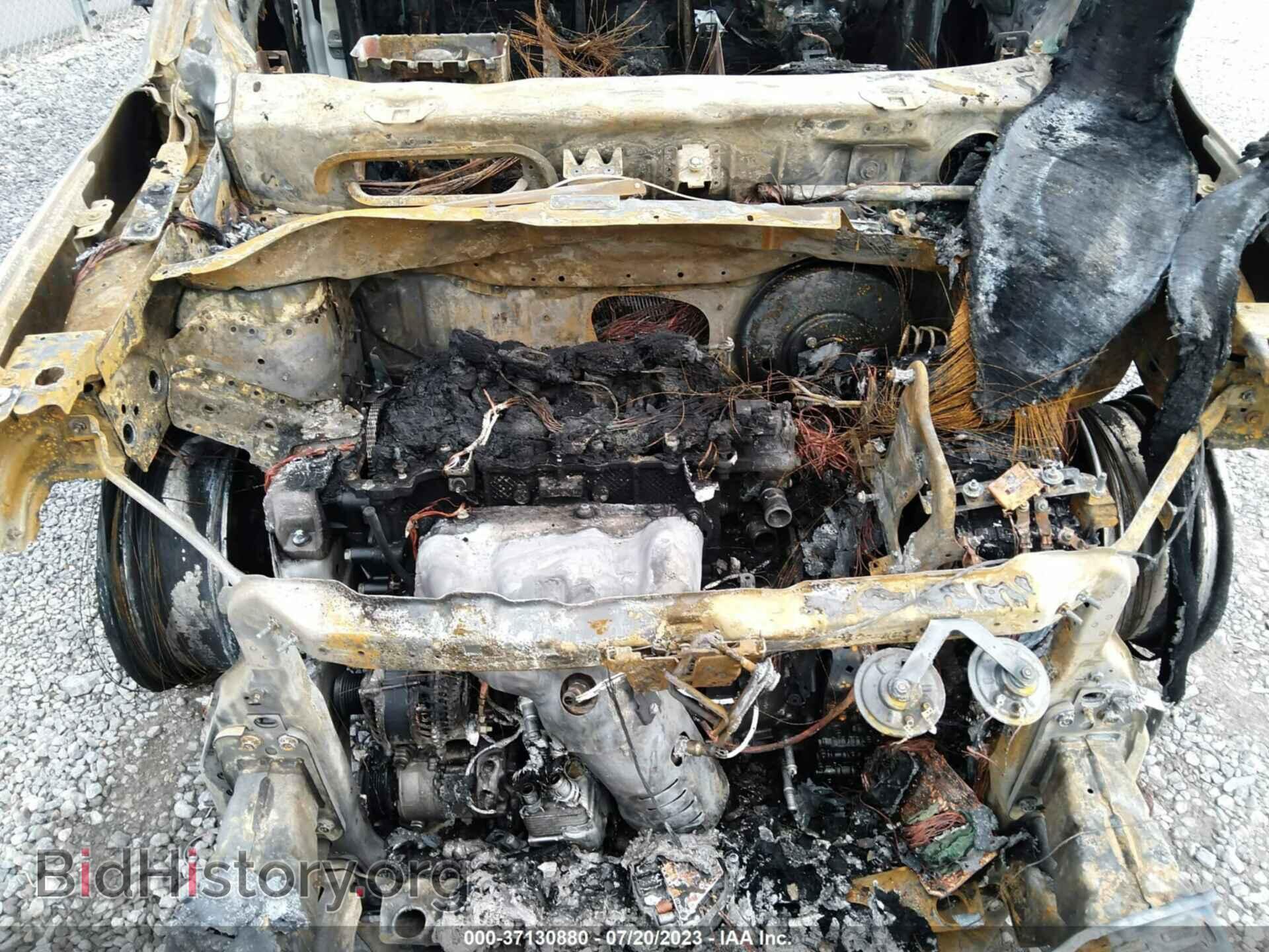 2022 JEEP COMPASS - VIN: 3C4NJDDB9NT227929 - Фото 10
