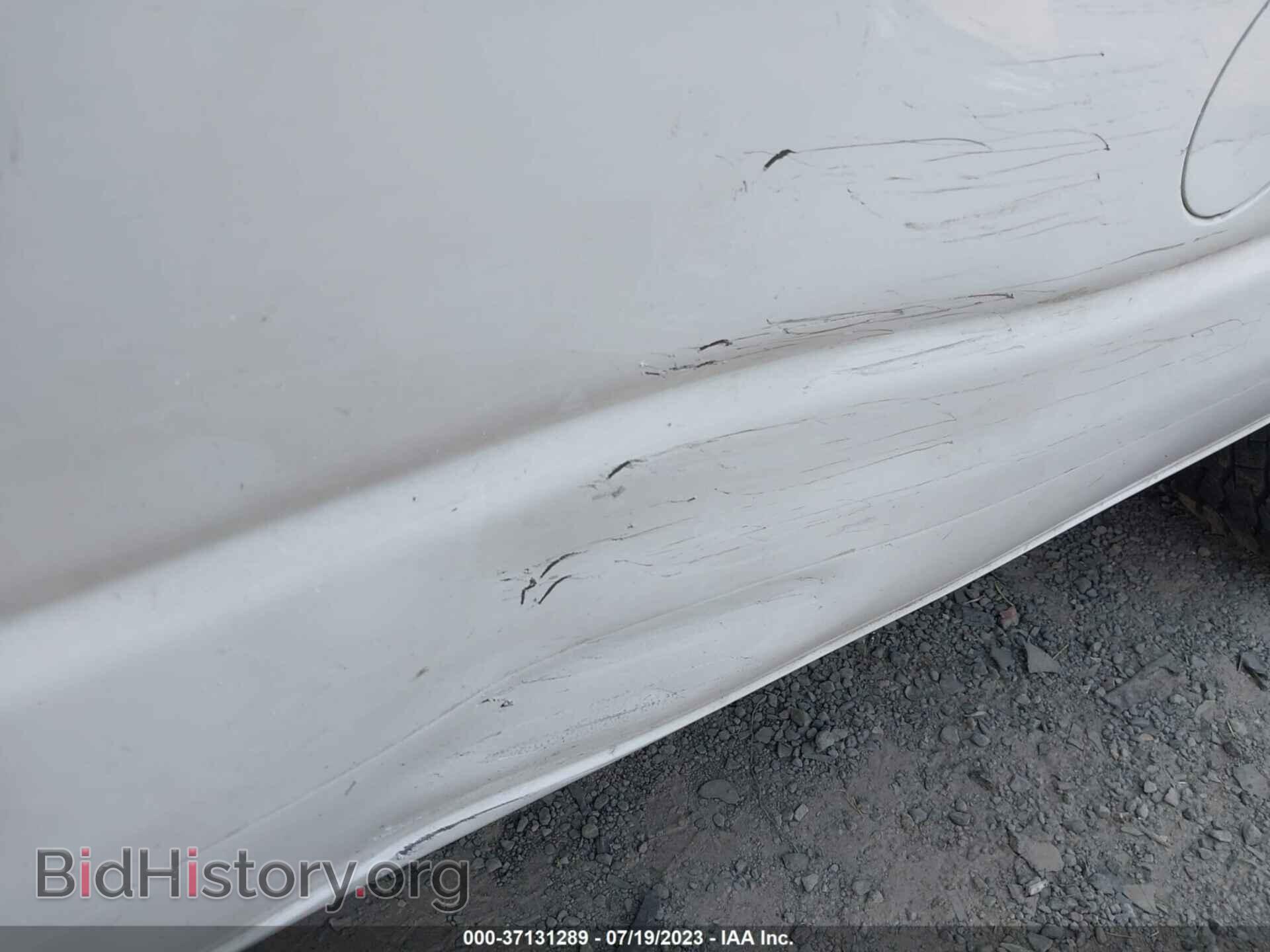 2013 FORD ECONOLINE CARGO VAN - VIN: 1FTNE1EW4DDA98779 - Фото 6