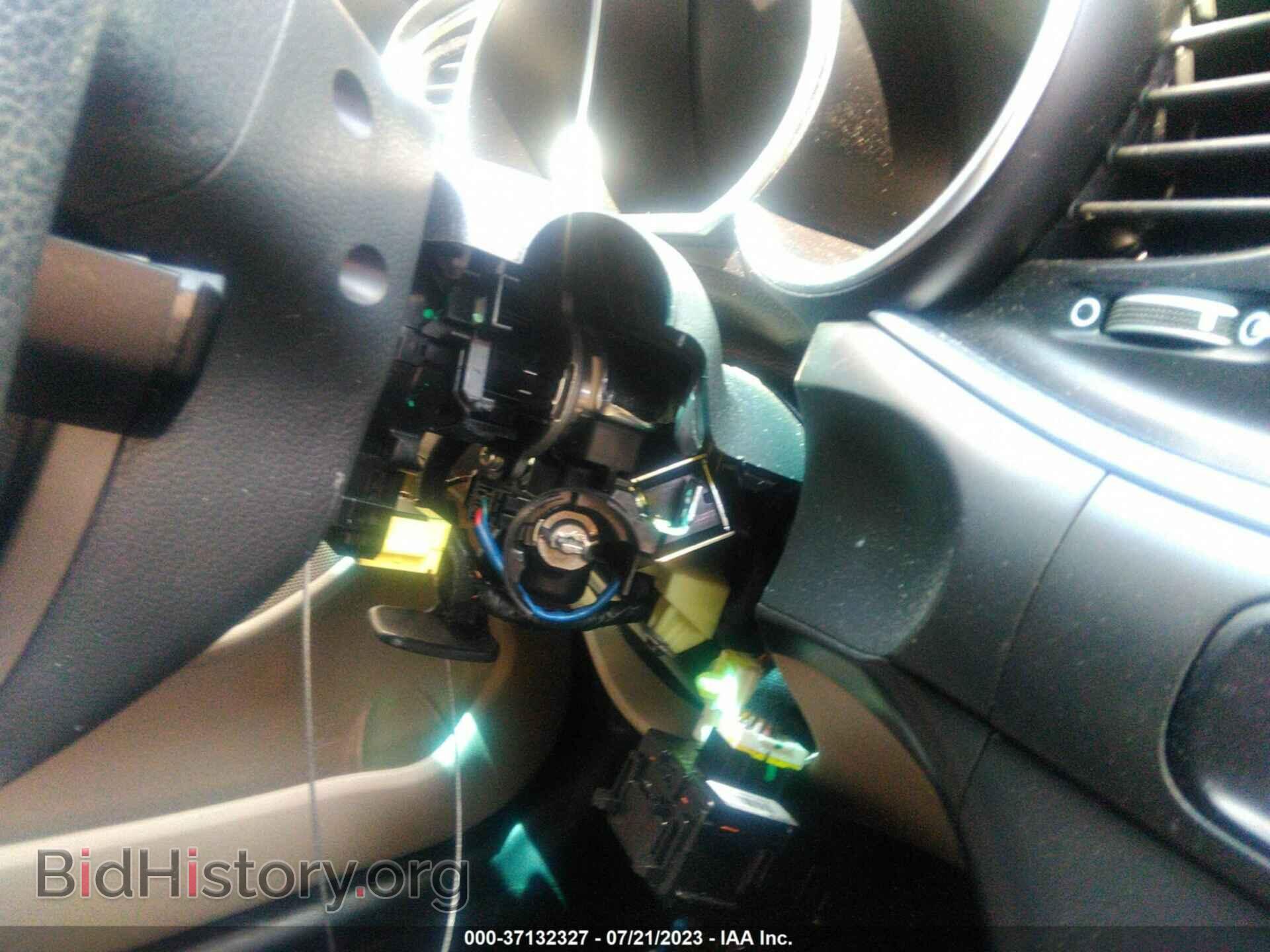 2015 KIA OPTIMA - VIN: KNAGM4A70F5648775 - Photo 6