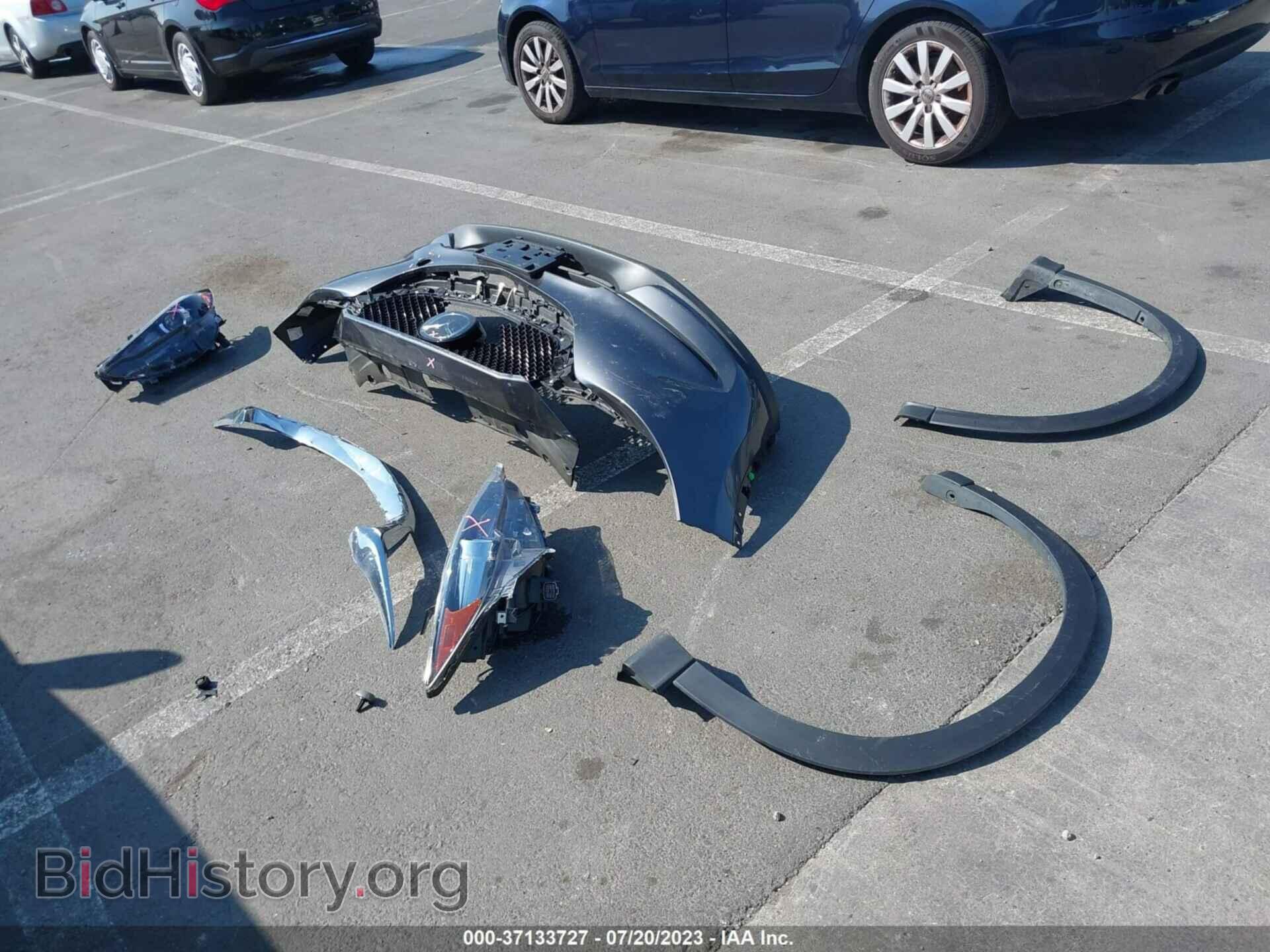 2020 MAZDA CX-5 - VIN: JM3KFBCM2L1844080 - Фото 12