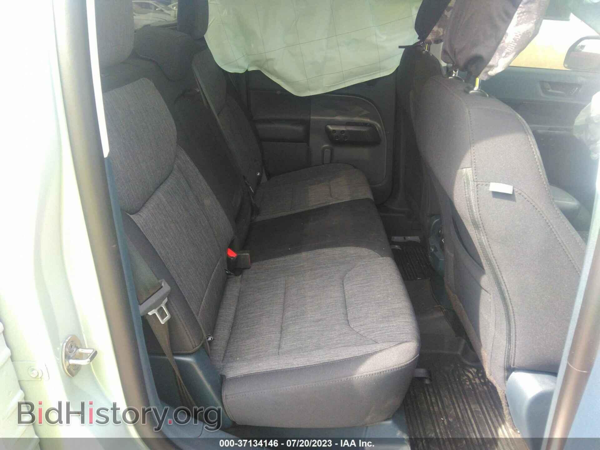 2023 FORD MAVERICK - VIN: 3FTTW8E9XPRA02012 - Фото 8