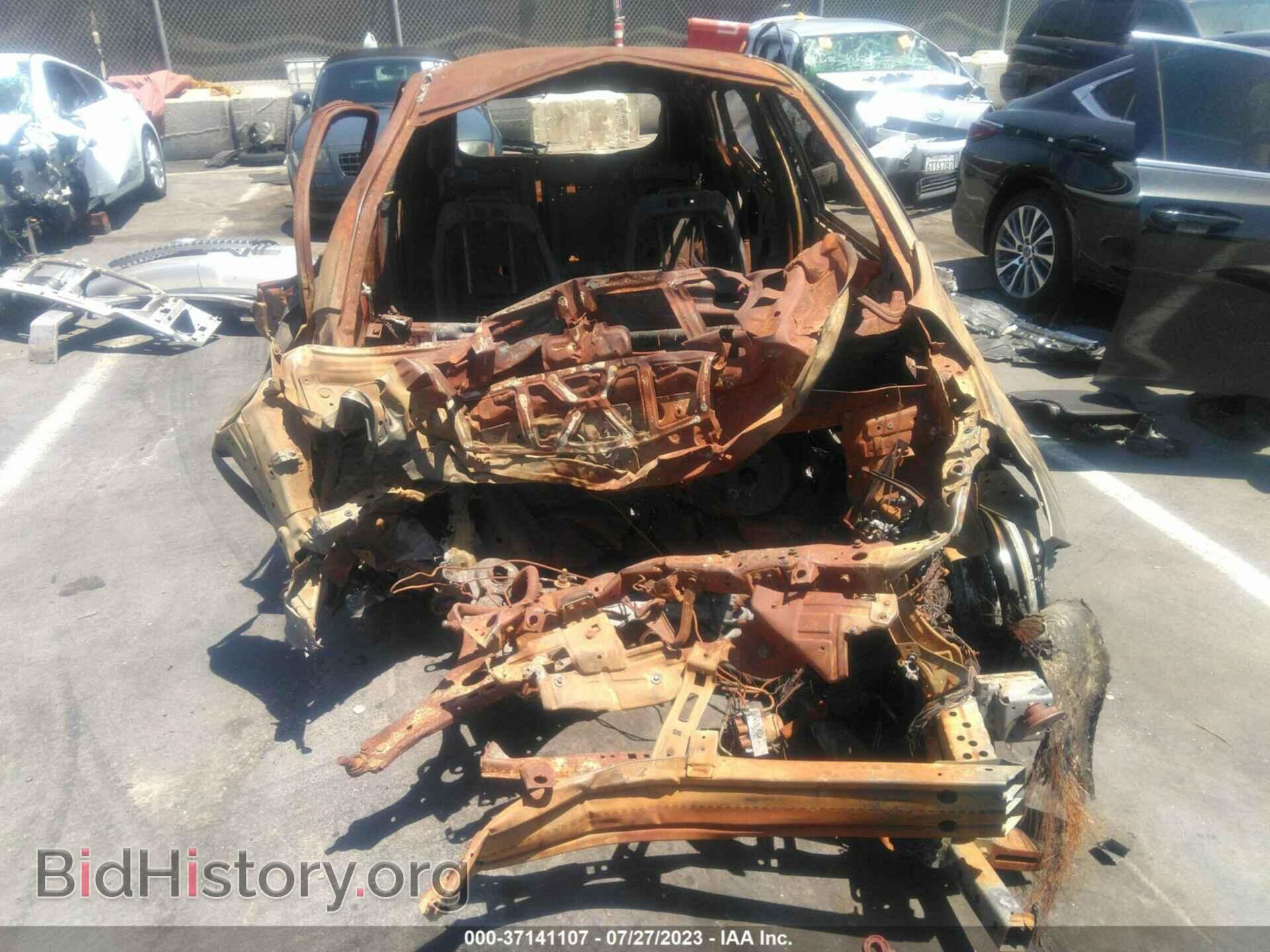 2019 BUICK ENCORE - VIN: KL4CJASB8KB785531 - Photo 6