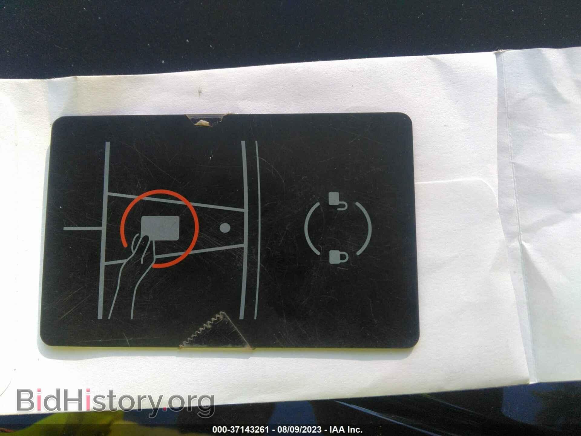 2023 TESLA MODEL 3 - VIN: 5YJ3E1EA1PF413675 - Фото 10