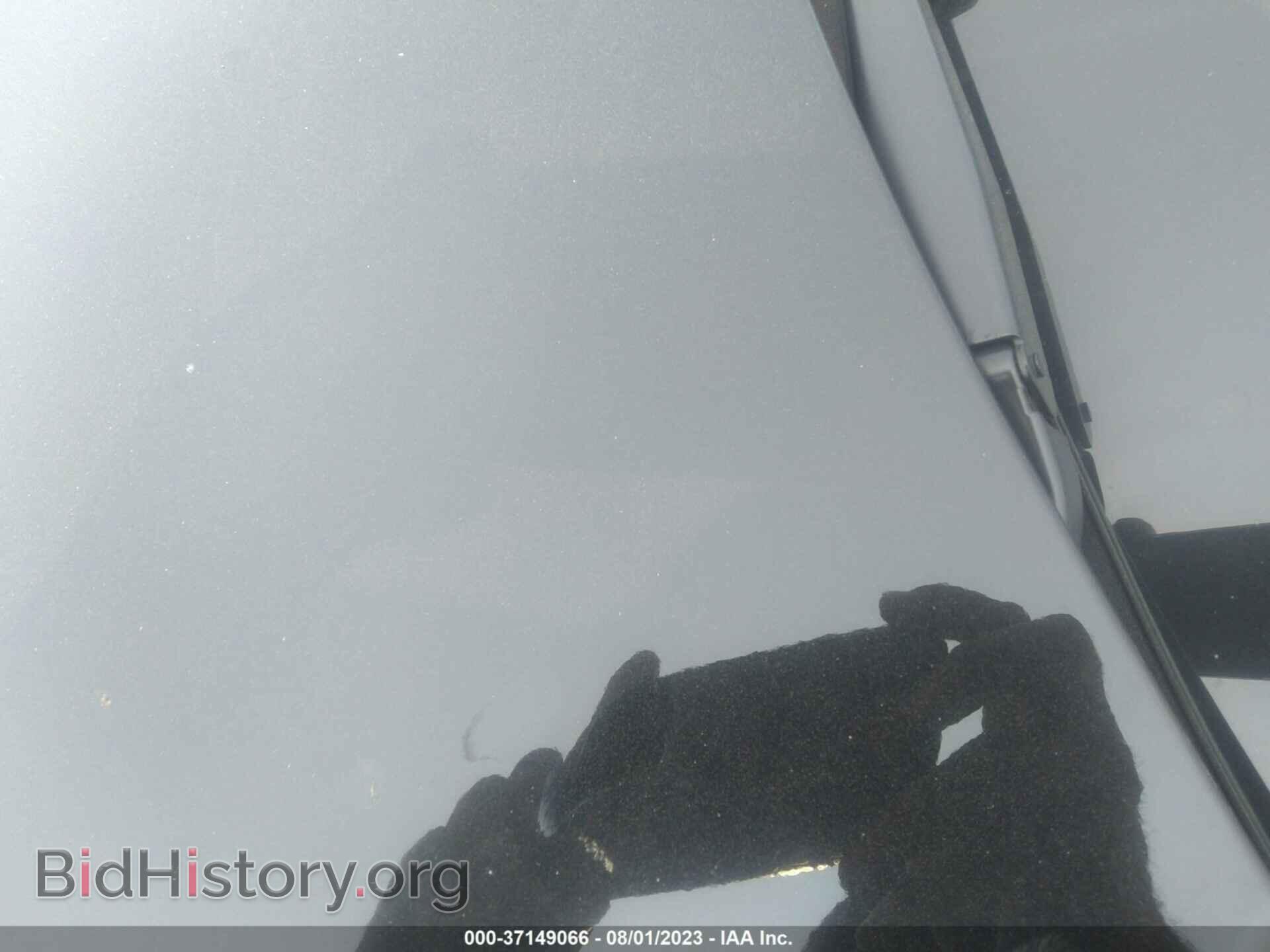 2019 TESLA MODEL 3 - VIN: 5YJ3E1EA6KF394775 - Фото 7