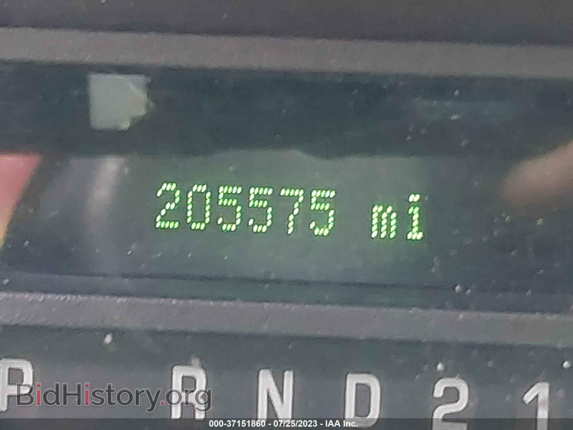 2012 FORD ECONOLINE CARGO VAN - VIN: 1FTNE2EL2CDA79903 - Фото 14