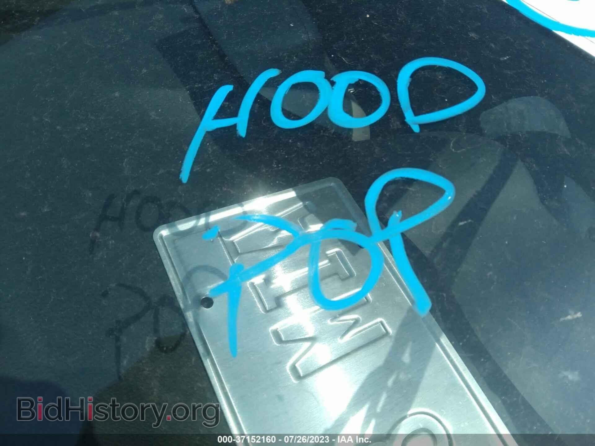 2013 TOYOTA COROLLA - VIN: 5YFBU4EEXDP169530 - Photo 10