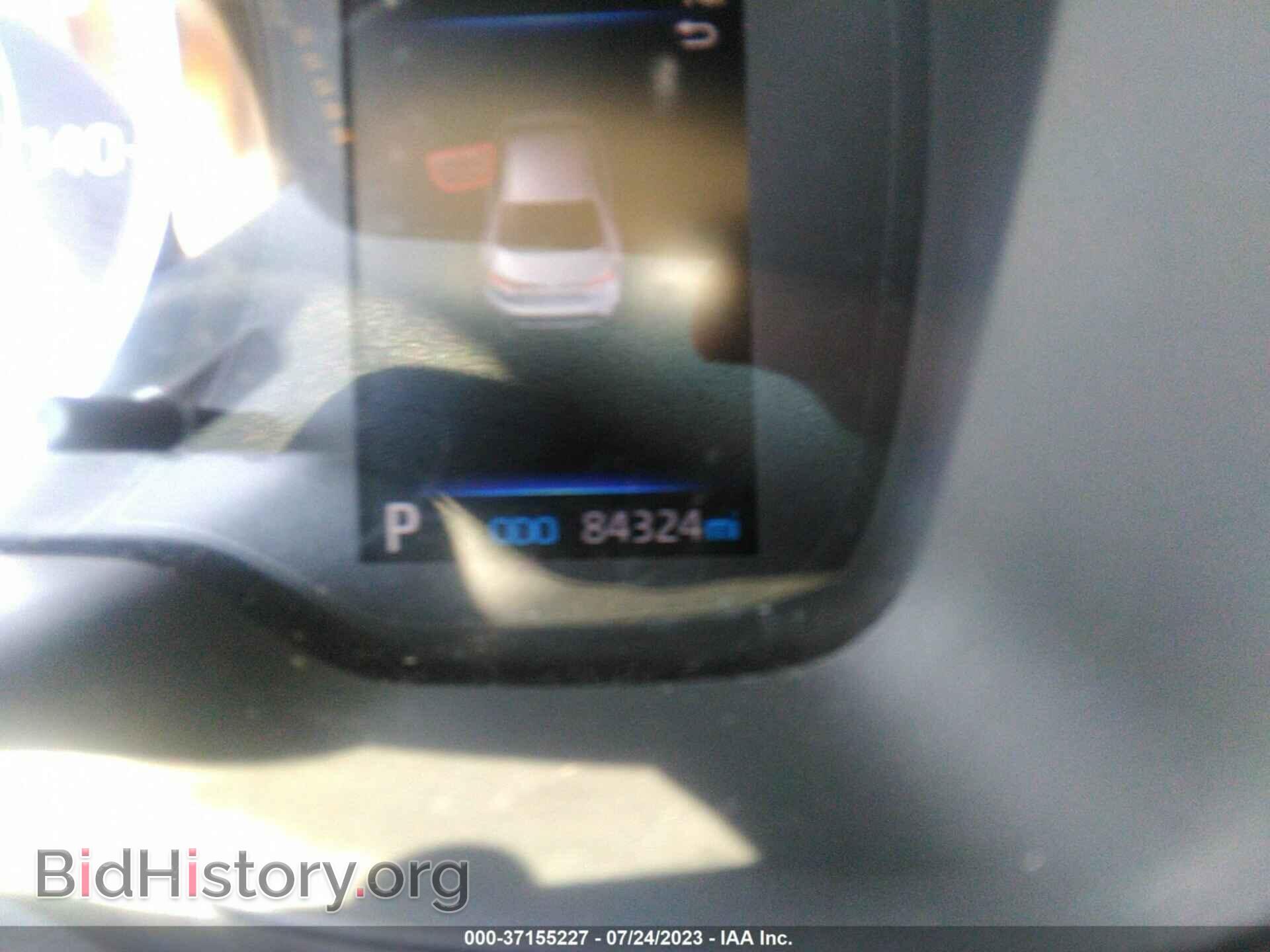 2021 TOYOTA COROLLA - VIN: 5YFEPMAE4MP205402 - Фото 15