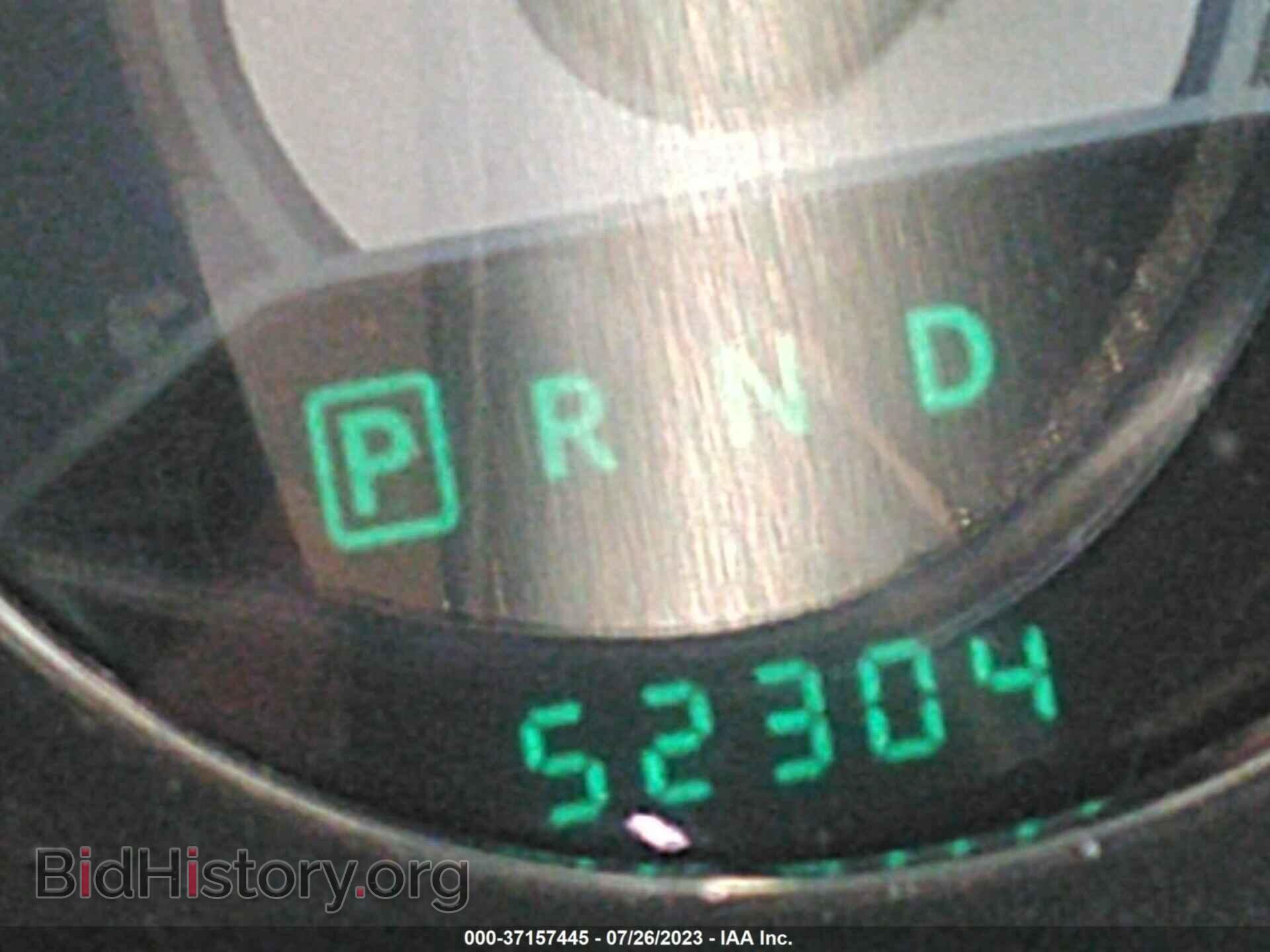 2014 CHRYSLER 200 - VIN: 1C3CCBBB4EN128528 - Фото 16