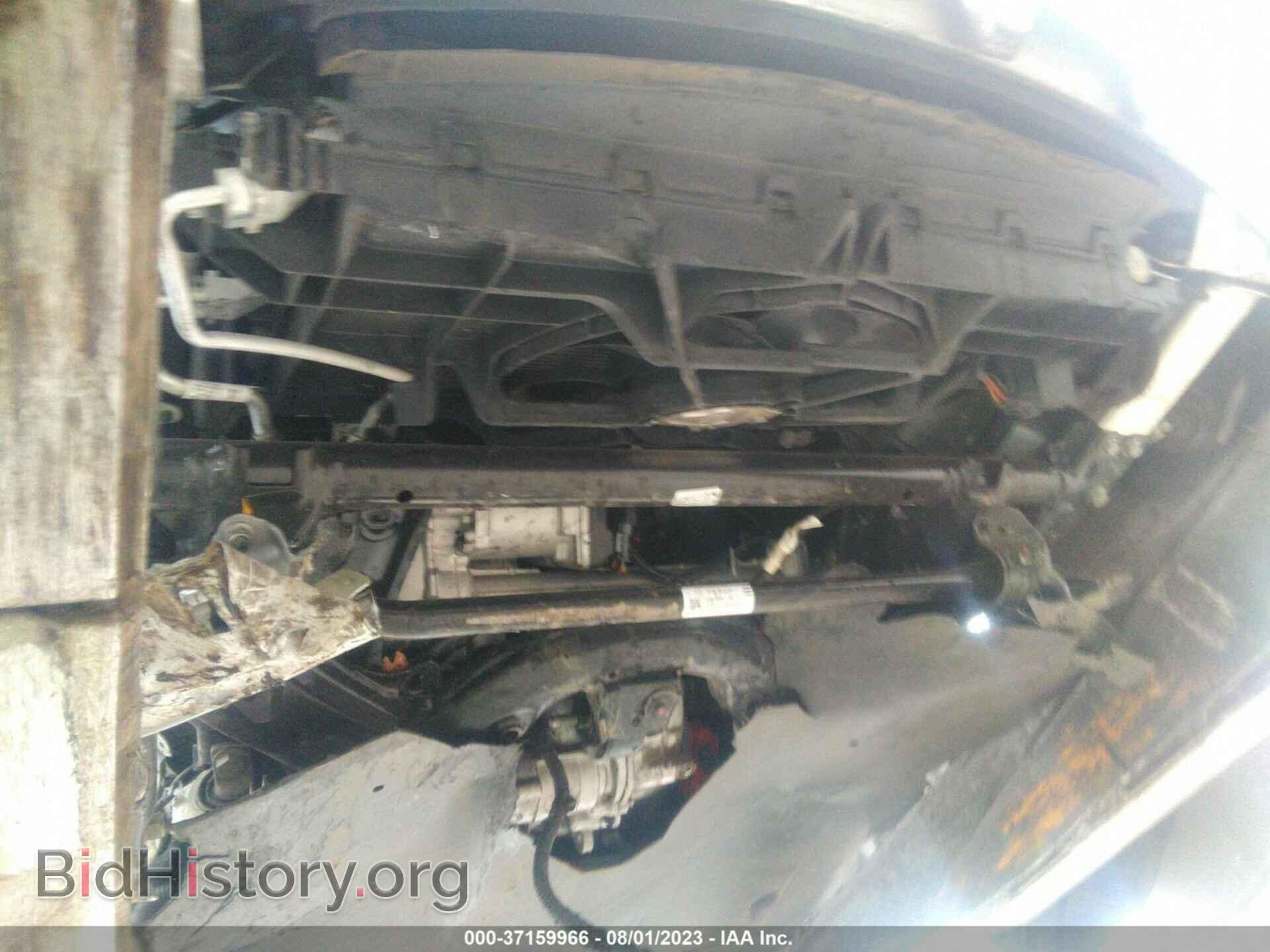 2020 TESLA MODEL 3 - VIN: 5YJ3E1EB2LF639842 - Фото 6