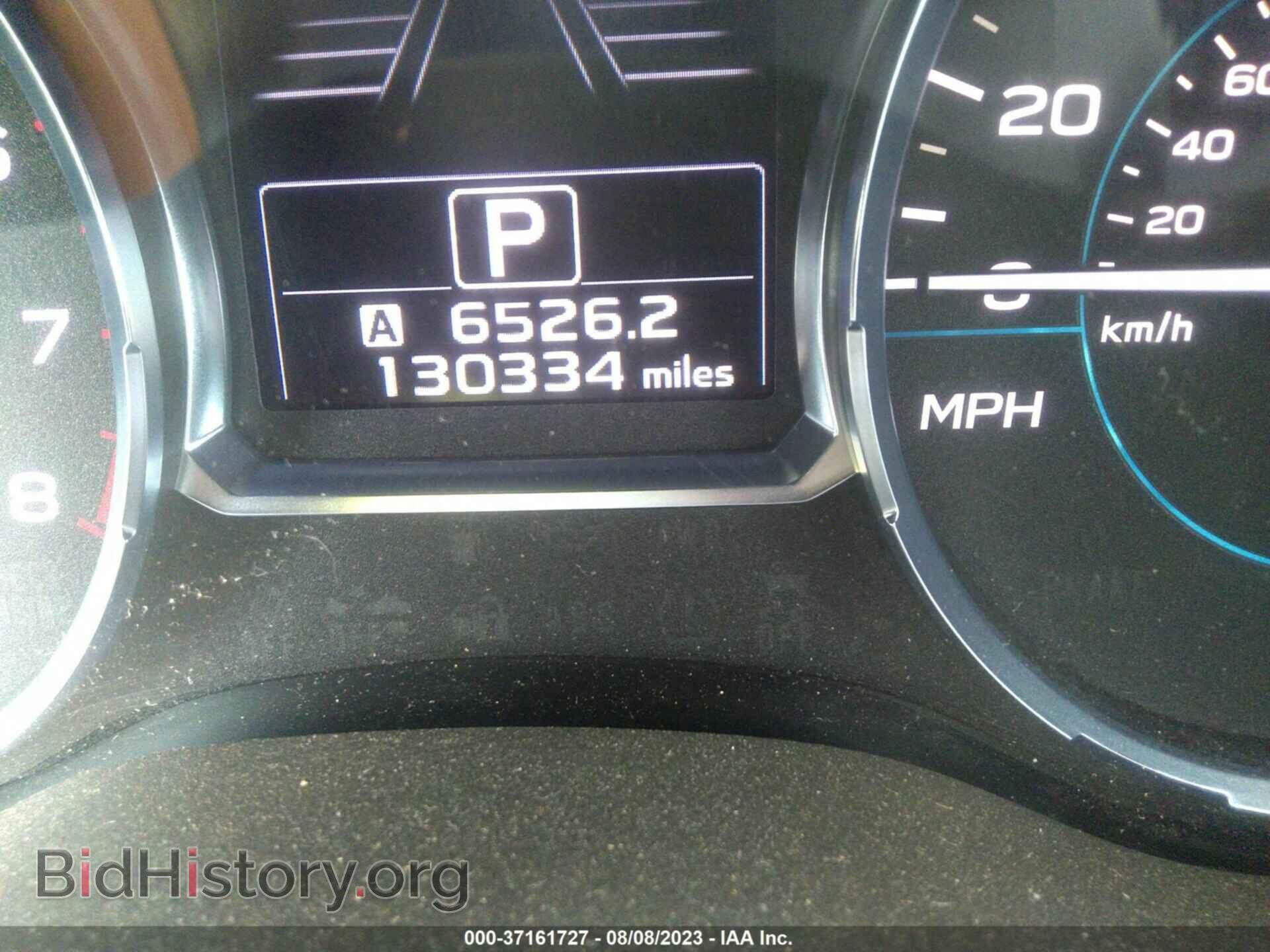 2018 SUBARU FORESTER - VIN: JF2SJAGC7JH554250 - Фото 15