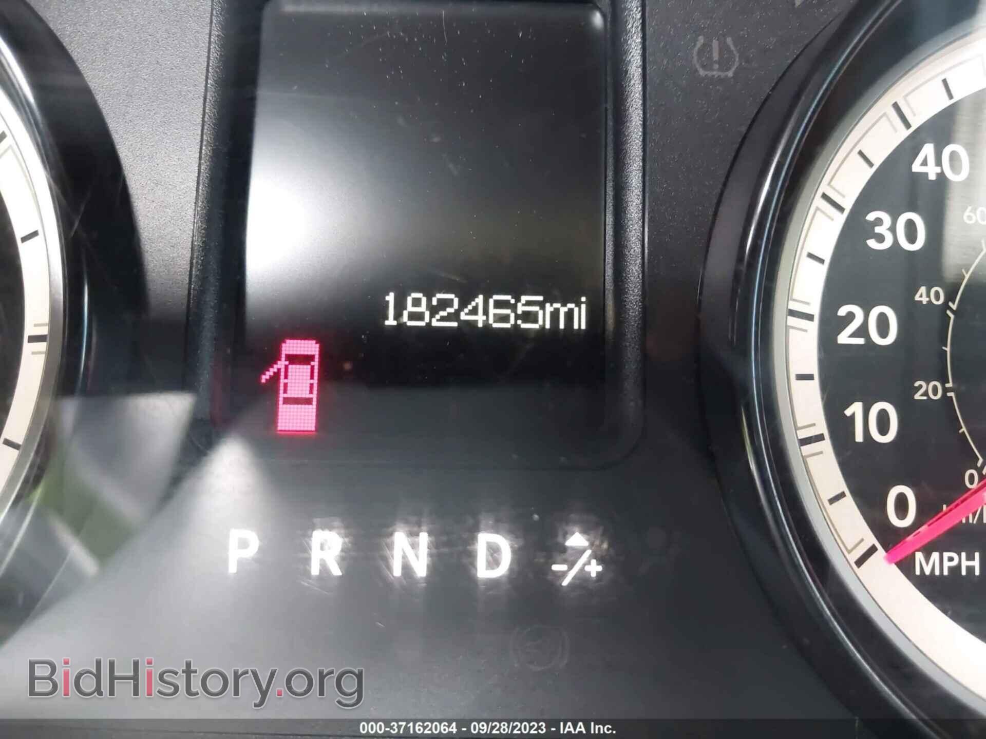 2017 RAM 2500 - VIN: 3C6TR5HT3HG612352 - Фото 15