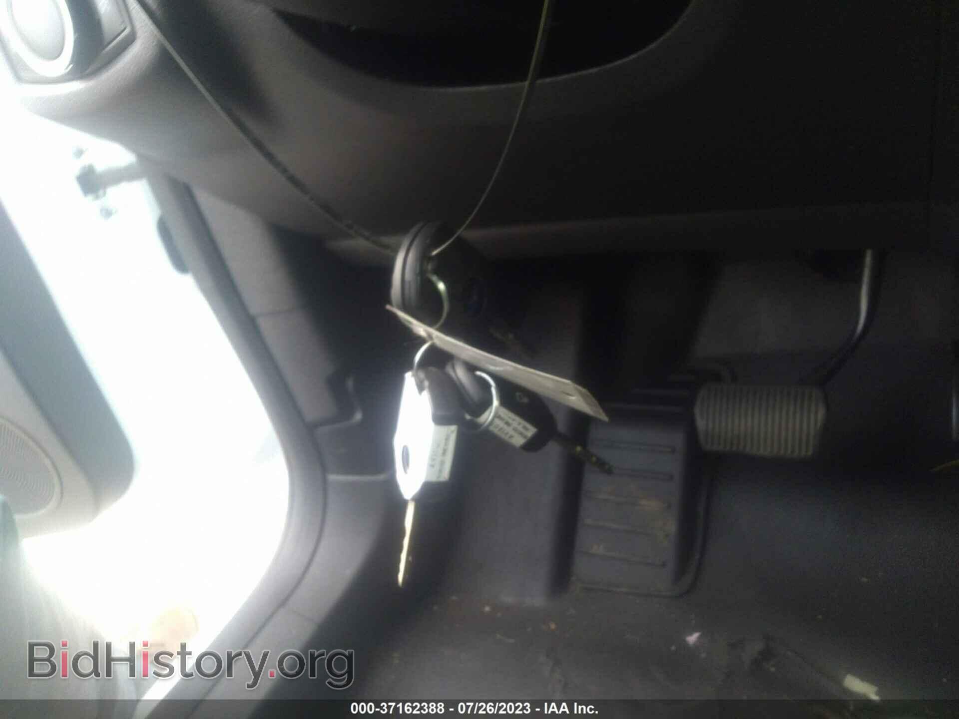 2016 FORD TRANSIT CONNECT - VIN: NM0LS7E77G1291457 - Фото 11