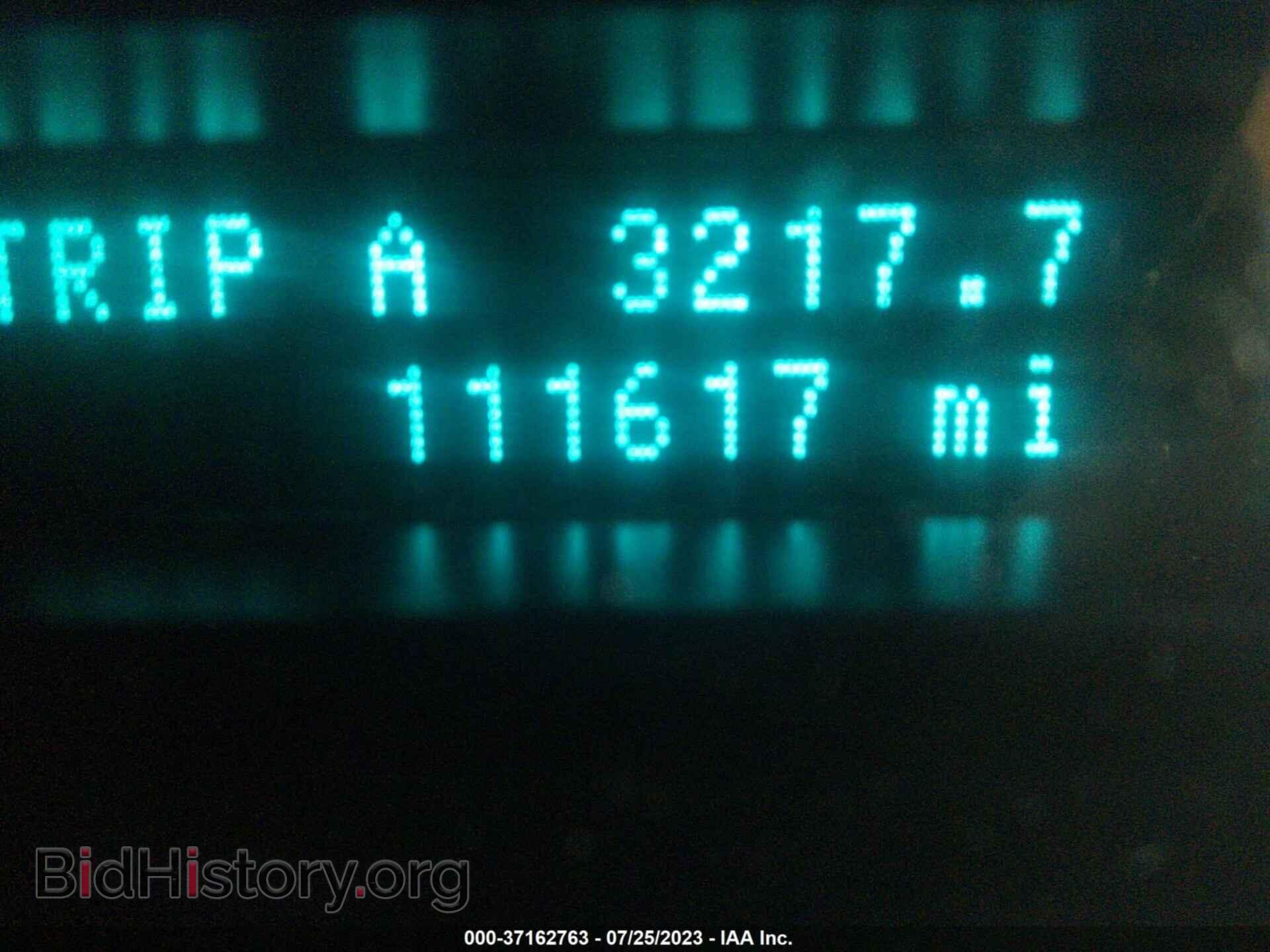 2011 FORD FUSION - VIN: 3FAHP0HA9BR165792 - Фото 7