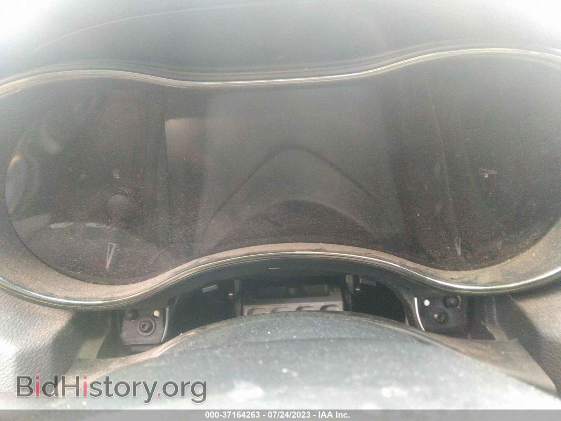 2020 DODGE DURANGO - VIN: 1C4SDJCT8LC161739 - Фото 7