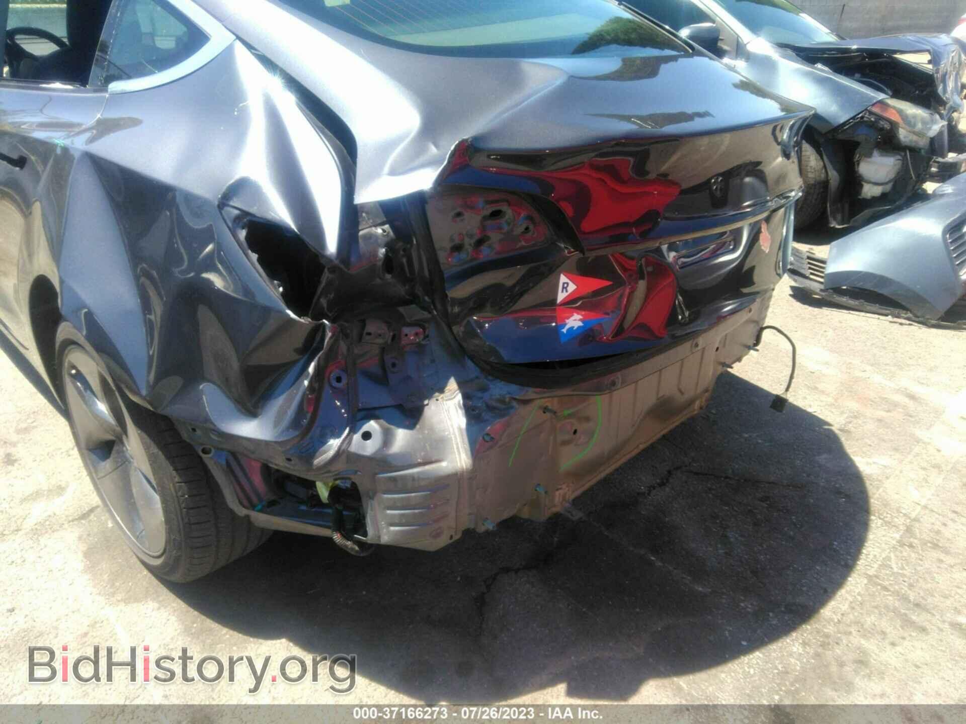 2019 TESLA MODEL 3 - VIN: 5YJ3E1EA2KF400149 - Photo 6