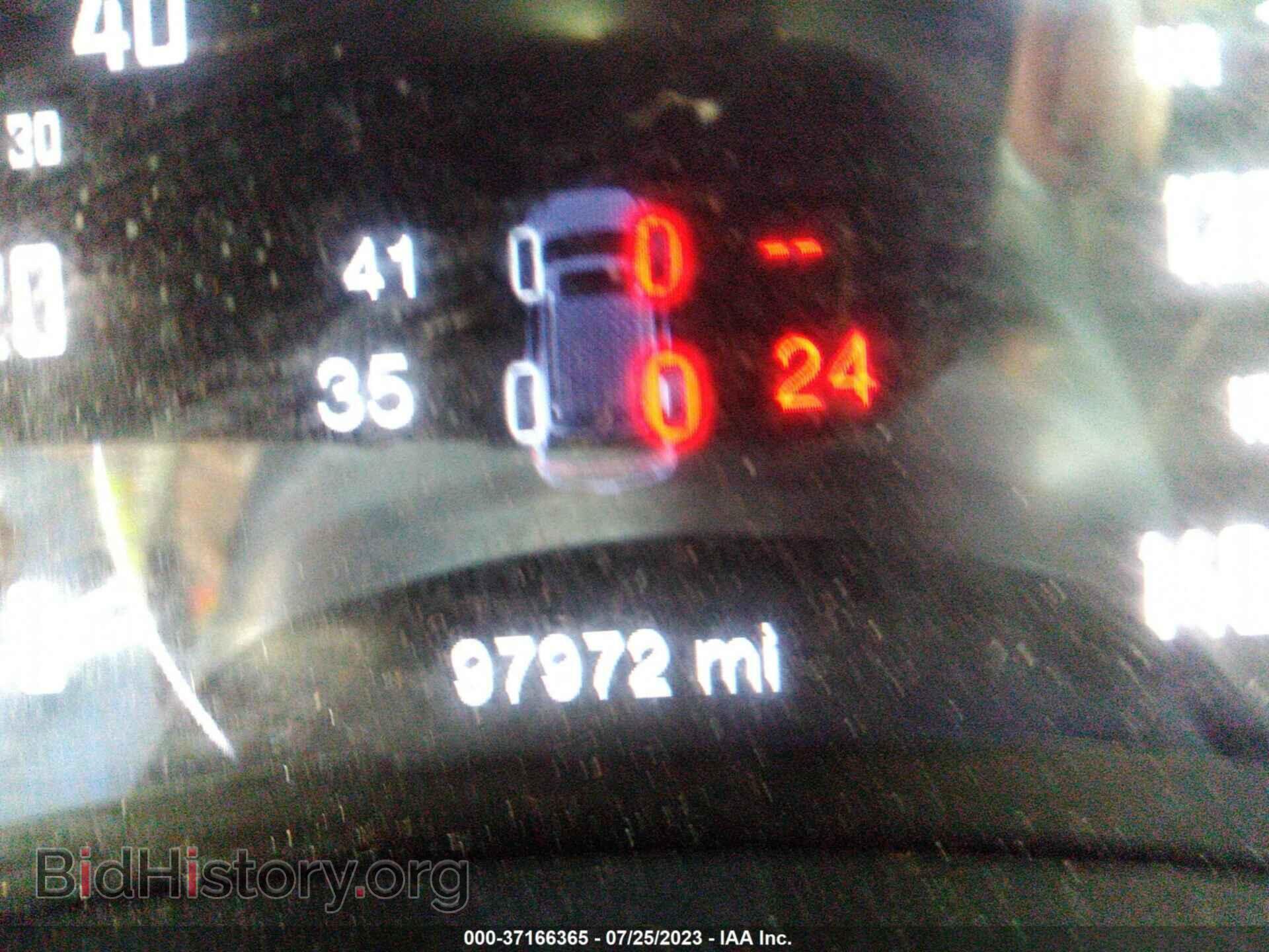 2020 DODGE DURANGO - VIN: 1C4RDHDGXLC129500 - Фото 15