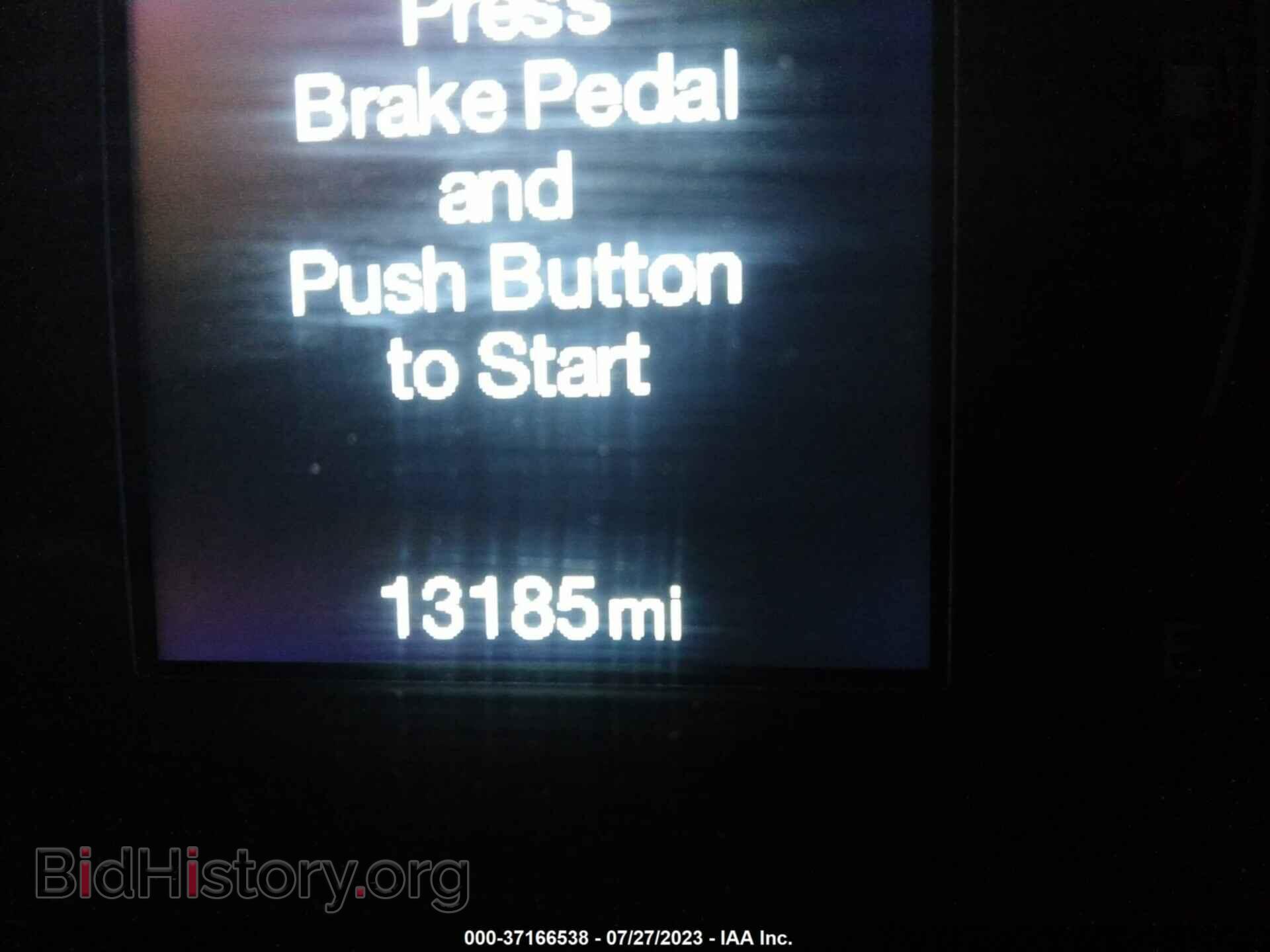 2022 JEEP COMPASS - VIN: 3C4NJDBB3NT121088 - Photo 7