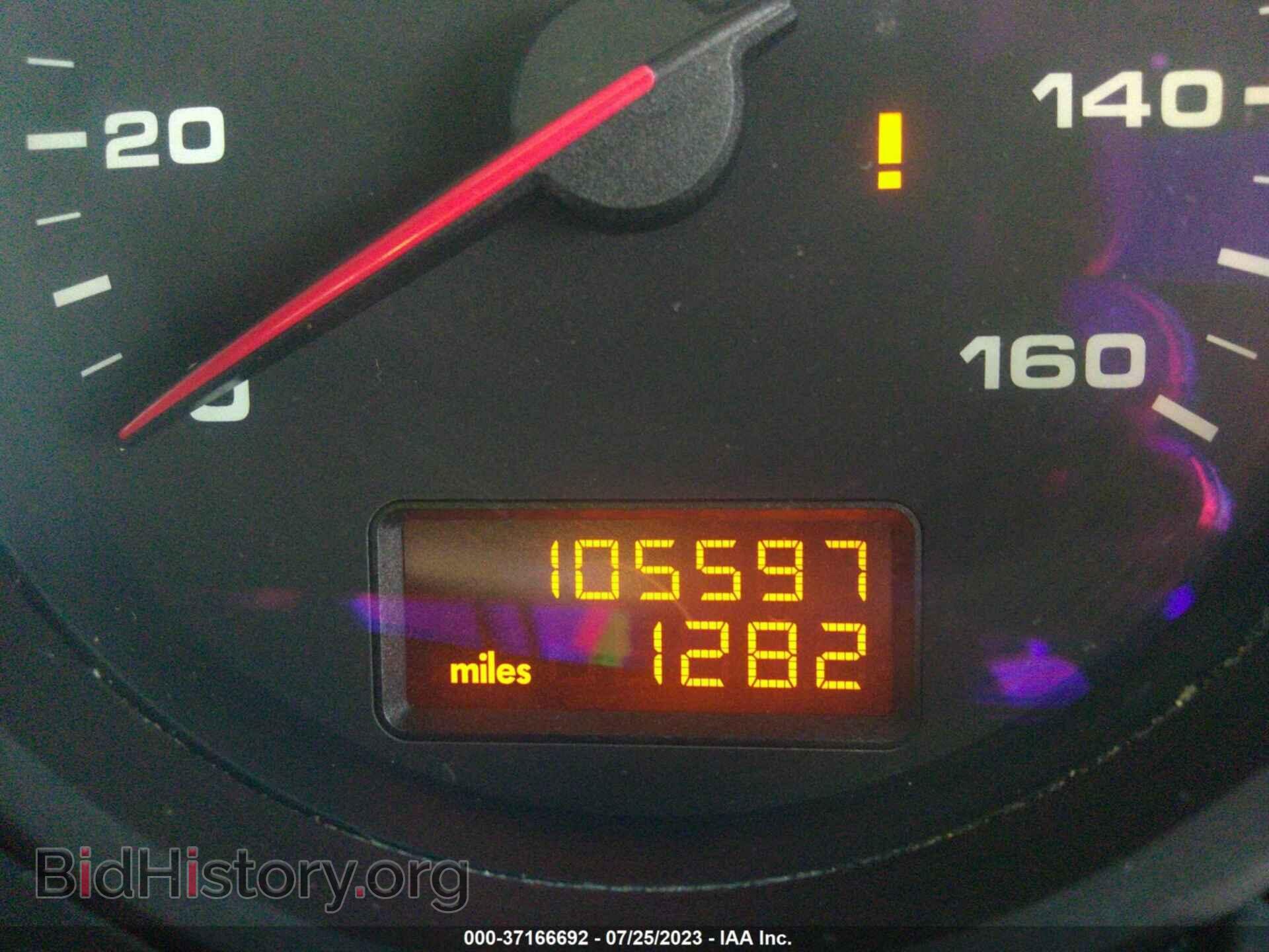 2006 PORSCHE CAYENNE - VIN: WP1AA29P86LA23934 - Фото 7