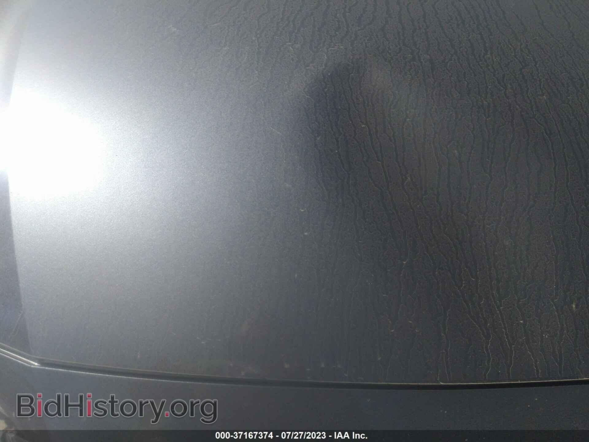 2021 NISSAN SENTRA - VIN: 3N1AB8CV6MY270062 - Фото 10