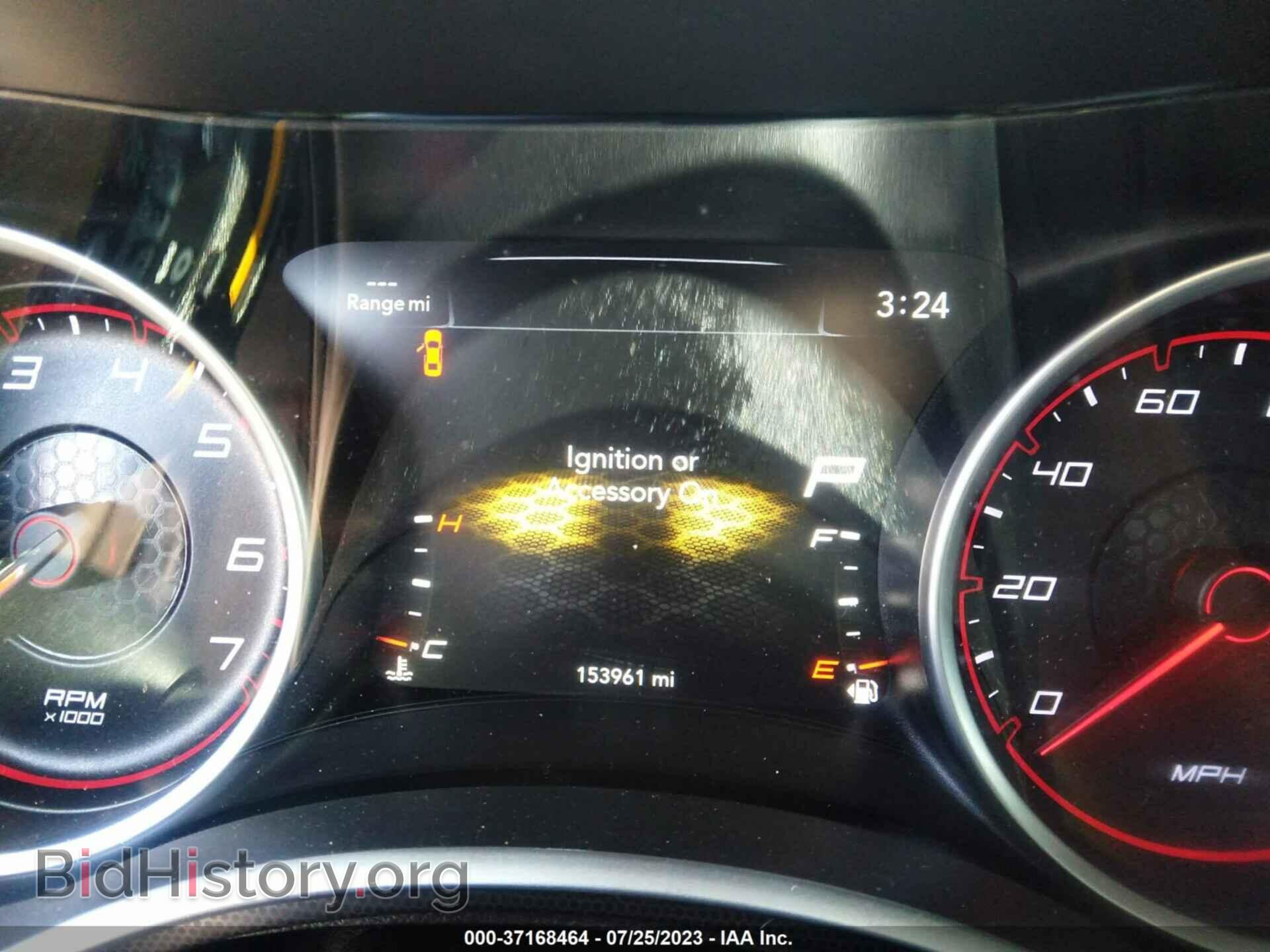 2017 DODGE CHARGER - VIN: 2C3CDXHG3HH515176 - Фото 7