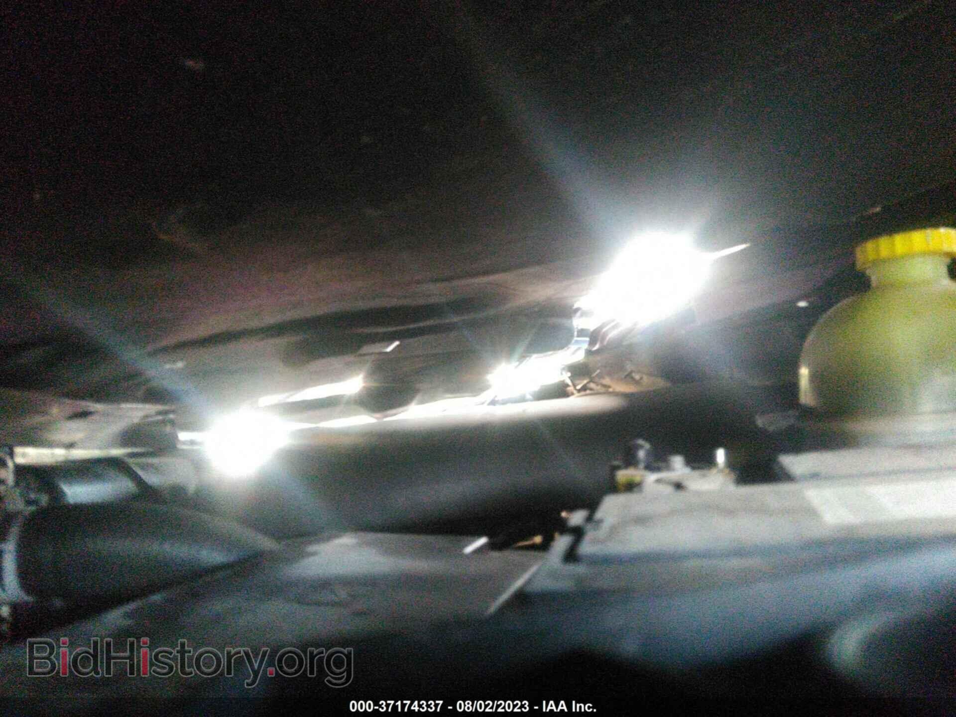 2014 RAM 1500 - VIN: 1C6RR6KG0ES435338 - Фото 10