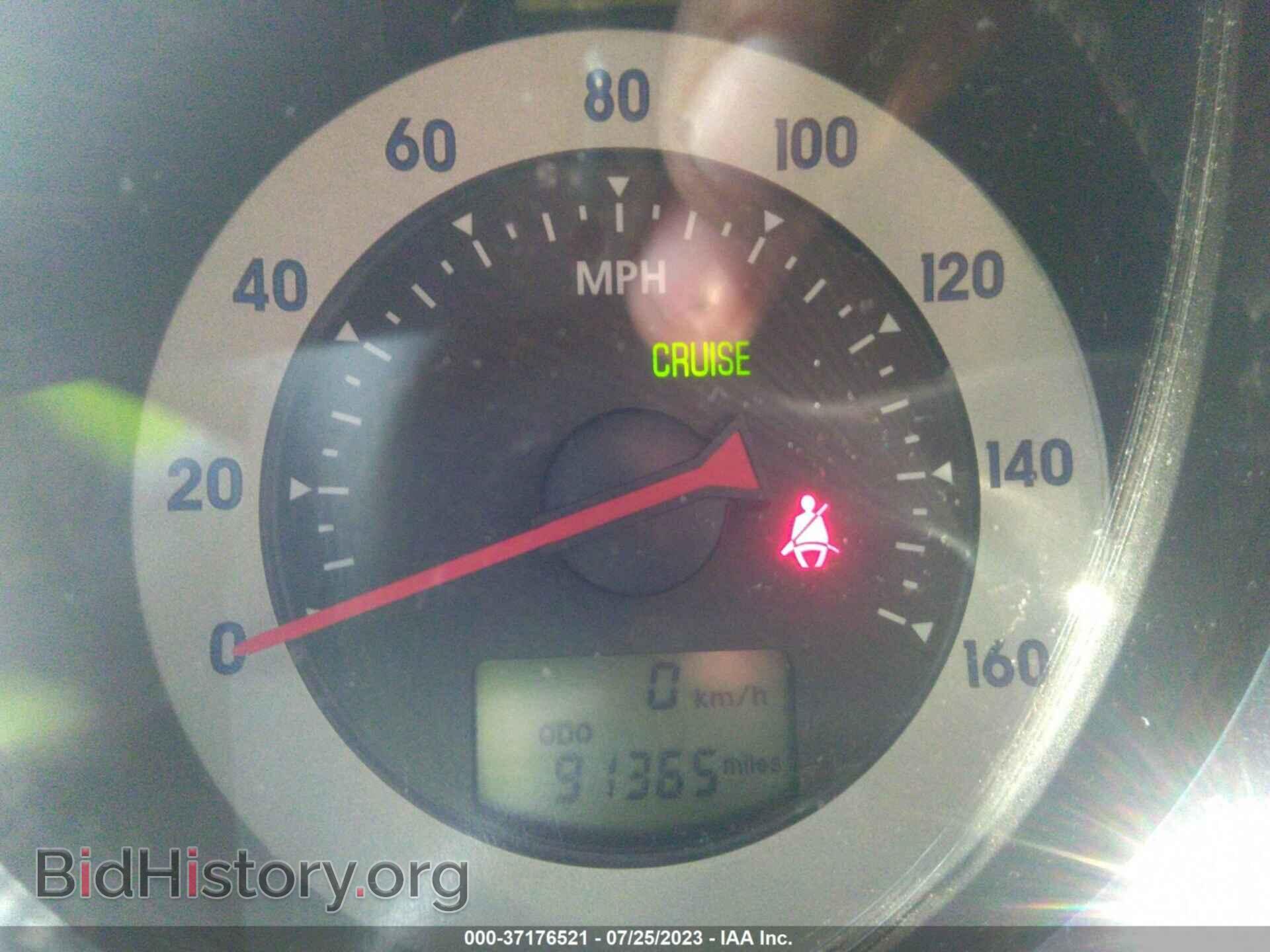 2012 MITSUBISHI ECLIPSE - VIN: 4A31K5DF6CE006786 - Фото 7