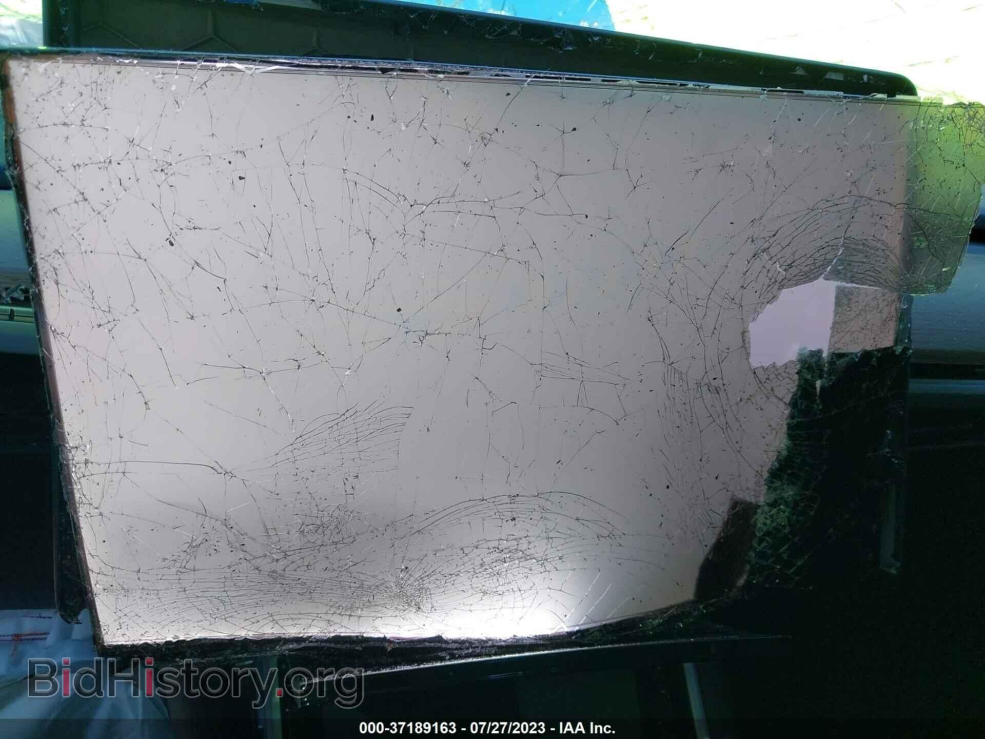2020 TESLA MODEL 3 - VIN: 5YJ3E1EB4LF665181 - Фото 17