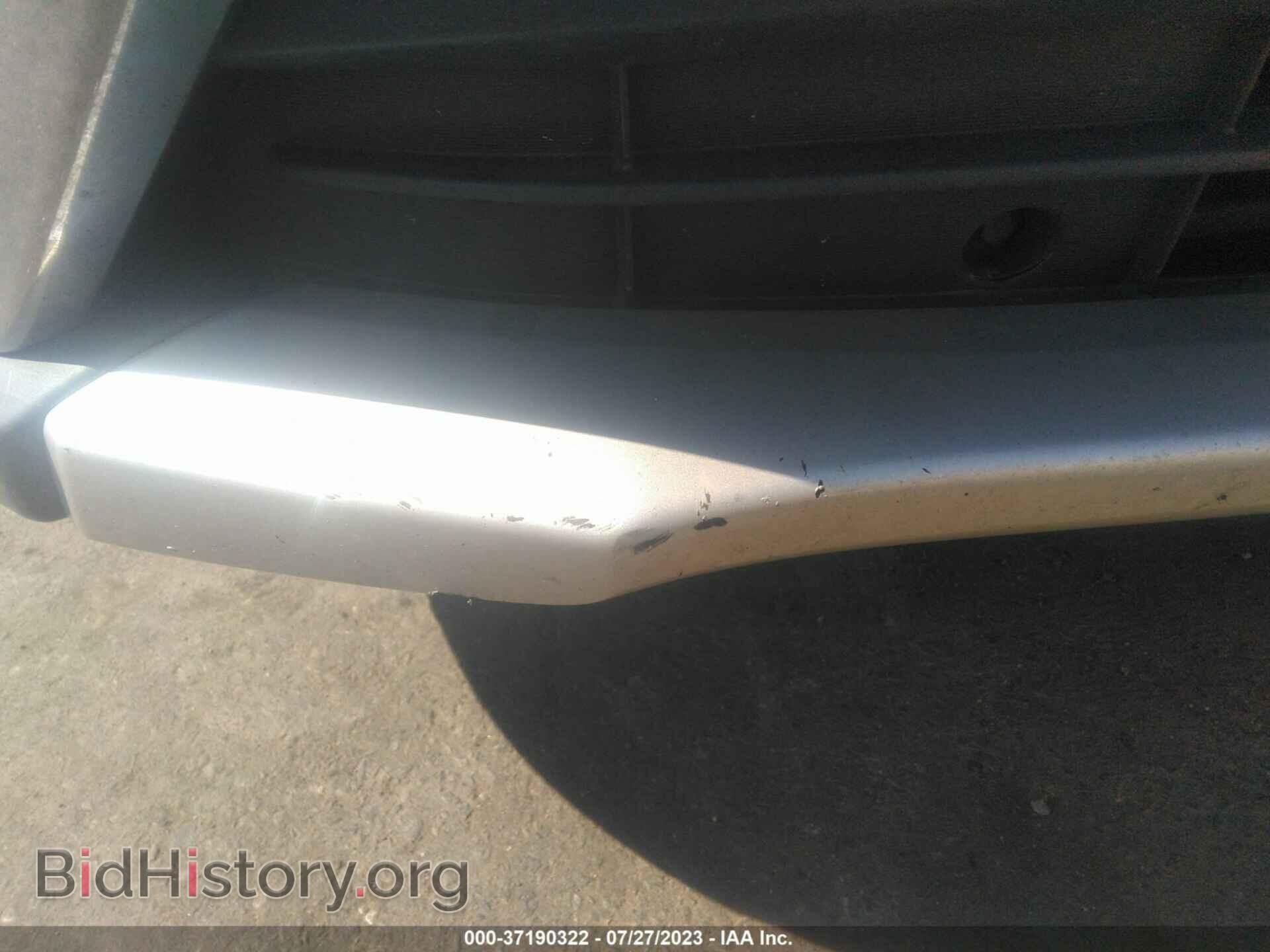 2017 MITSUBISHI OUTLANDER - VIN: JA4AZ2A32HZ033078 - Фото 6