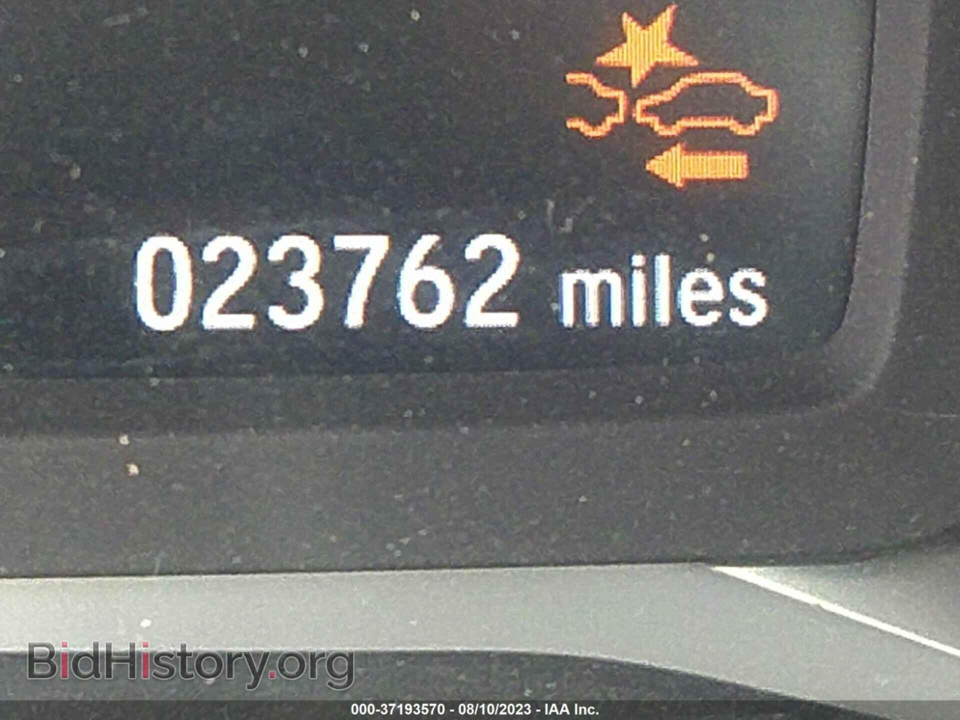 2021 HONDA PILOT - VIN: 5FNYF6H6XMB024925 - Фото 16