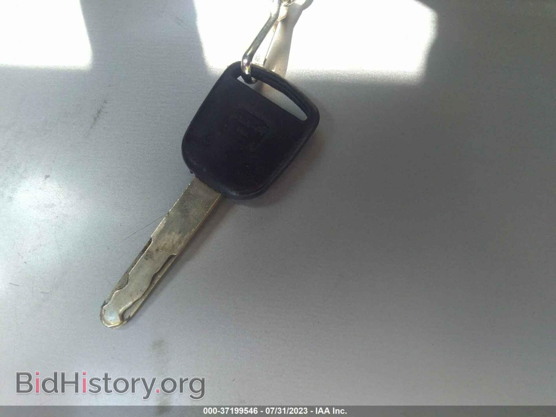 2011 HONDA CIVIC SDN - VIN: 19XFA1F53BE048652 - Фото 11