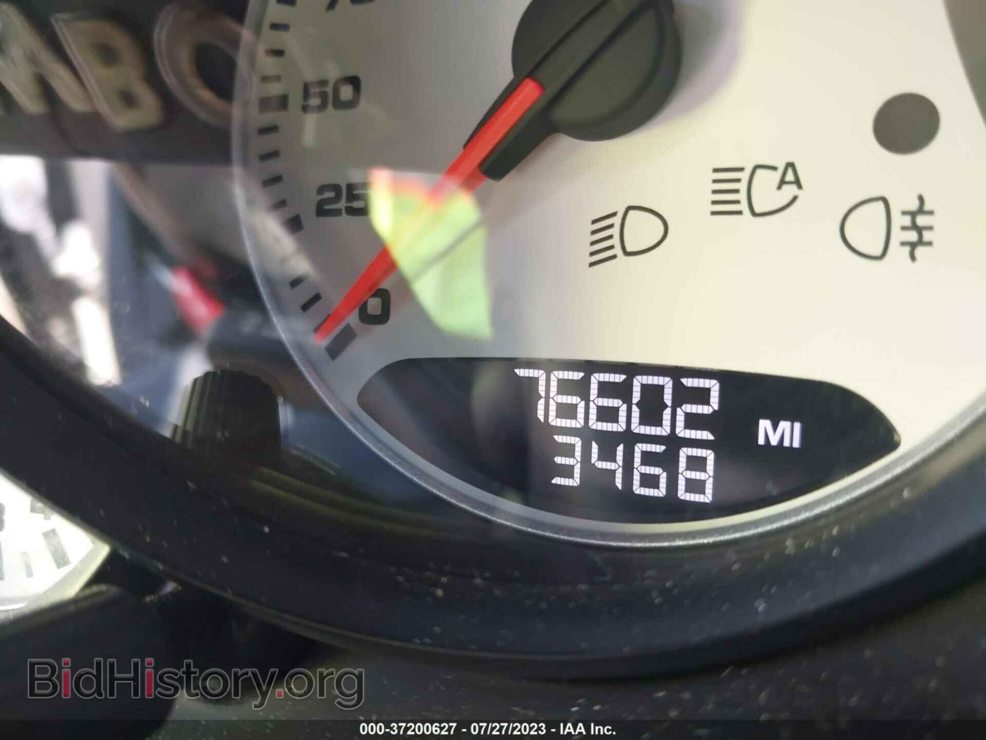 2015 PORSCHE PANAMERA - VIN: WP0AB2A77FL050827 - Фото 16