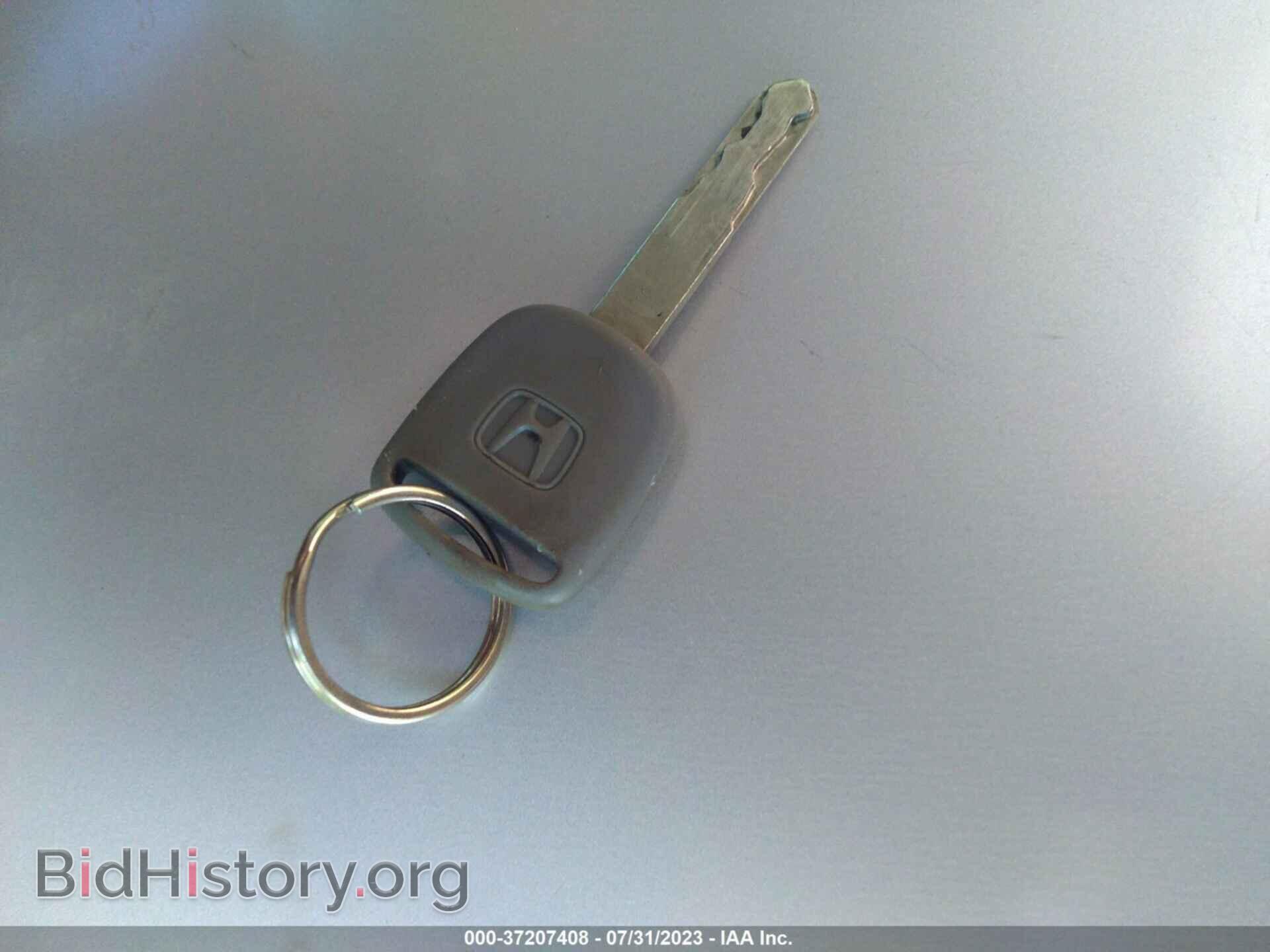 2011 HONDA PILOT - VIN: 5FNYF3H72BB041576 - Photo 11