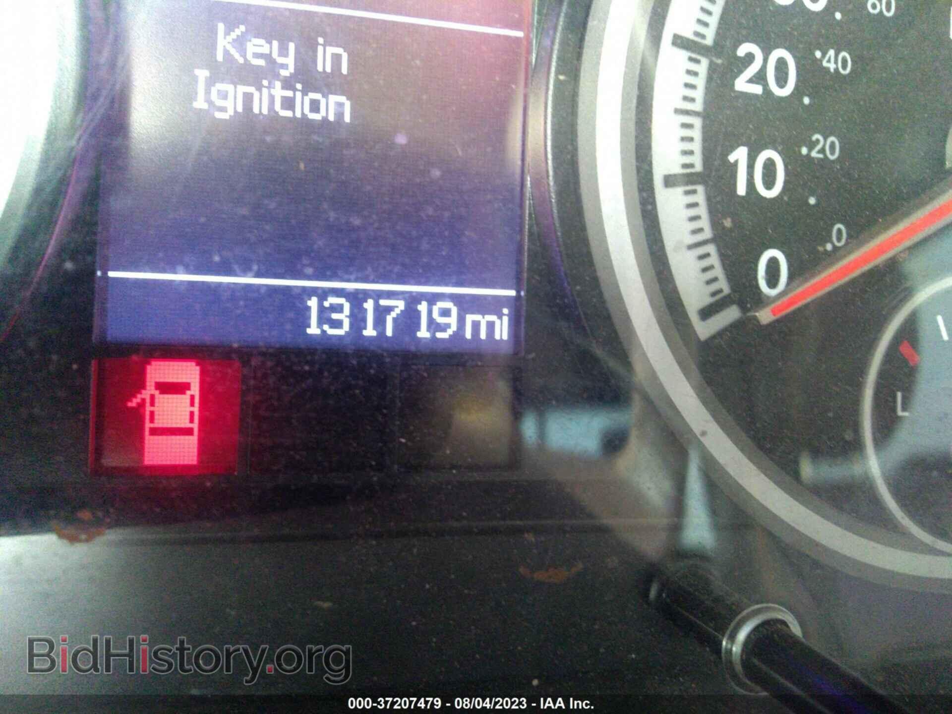 2012 RAM 1500 - VIN: 1C6RD7PT7CS273344 - Фото 7