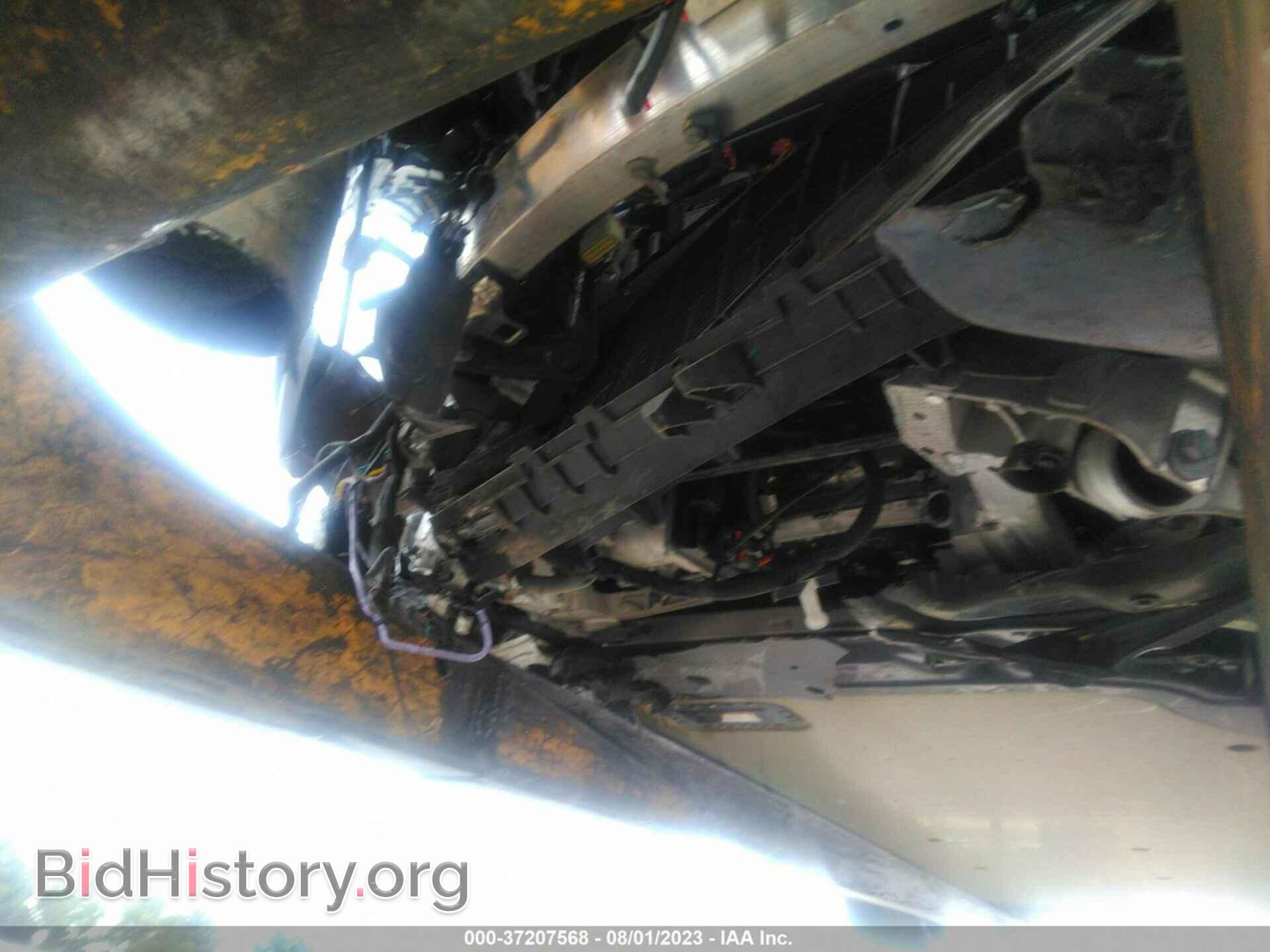 2021 TESLA MODEL S - VIN: 5YJSA1E54MF435949 - Photo 6