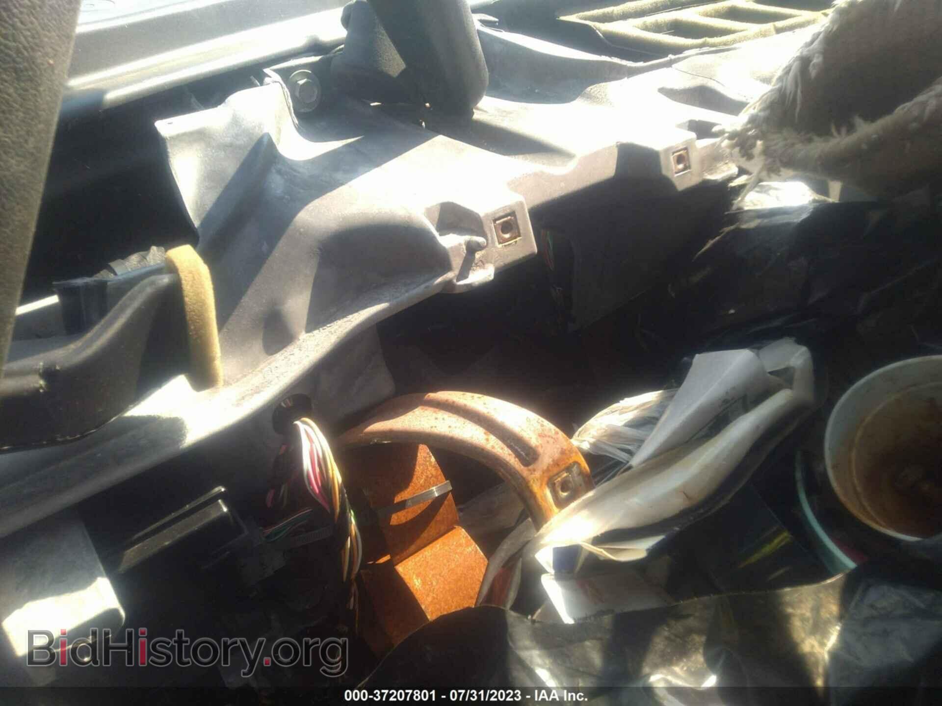 2021 DODGE DURANGO - VIN: 1C4SDJH90MC716360 - Фото 7