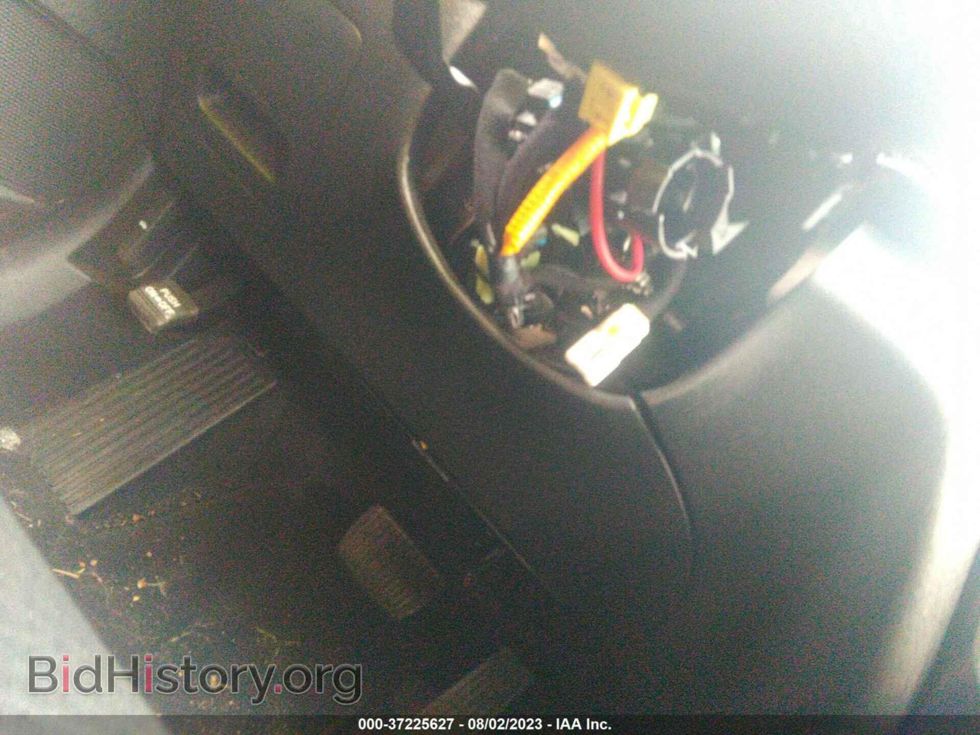 2016 KIA OPTIMA - VIN: 5XXGT4L35GG098857 - Фото 6