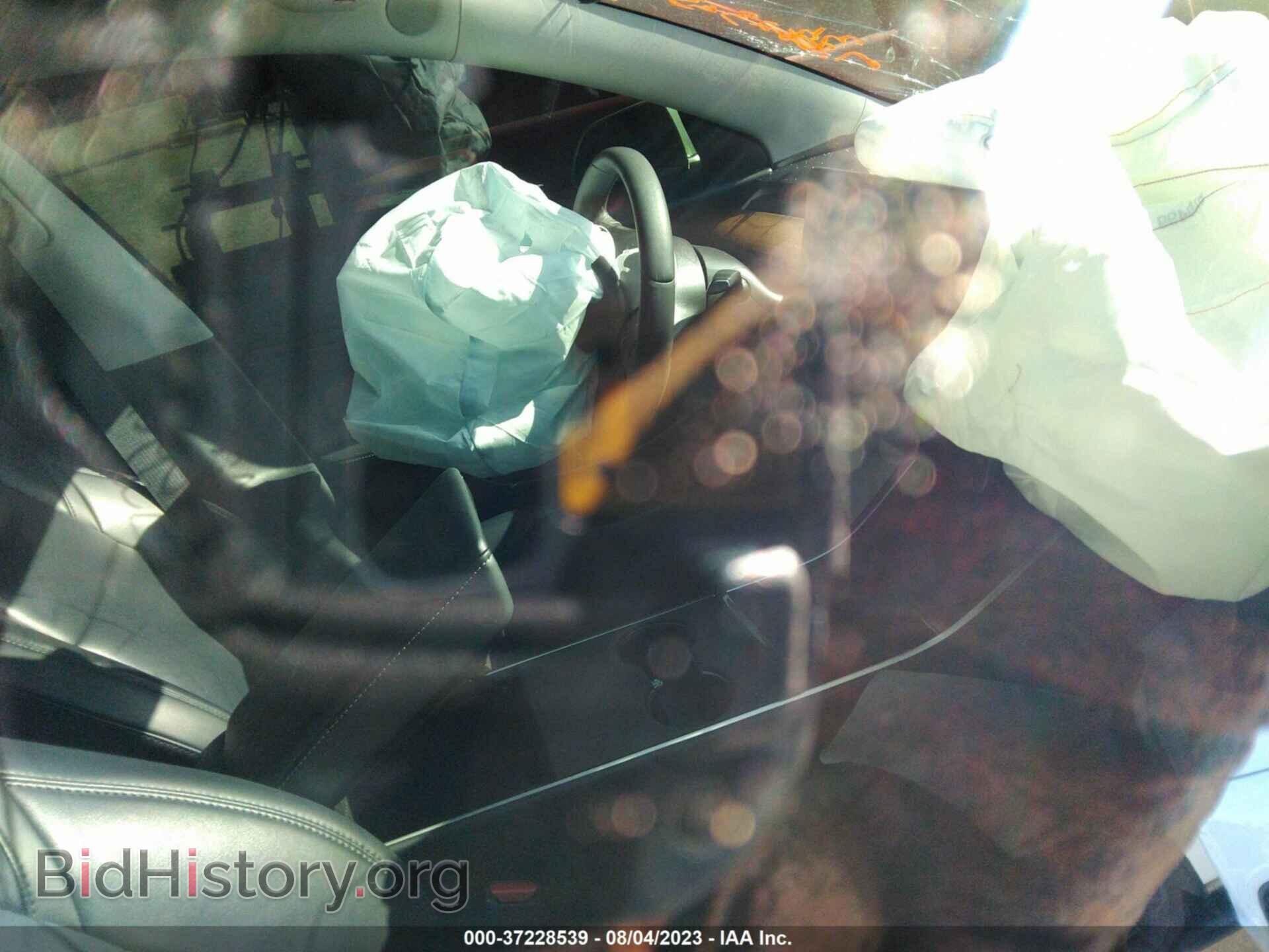 2020 TESLA MODEL 3 - VIN: 5YJ3E1EB6LF665313 - Фото 15