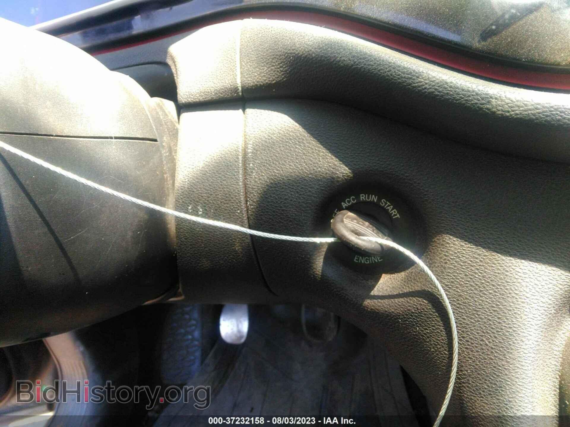 2014 DODGE DART - VIN: 1C3CDFAA4ED916728 - Фото 11