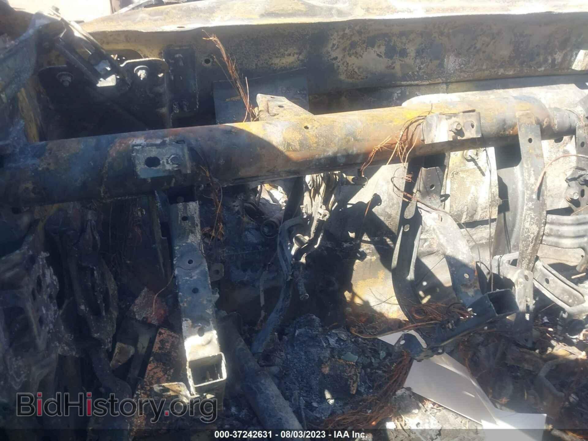 2019 RAM 2500 - VIN: 3C6UR5DL5KG714446 - Фото 7