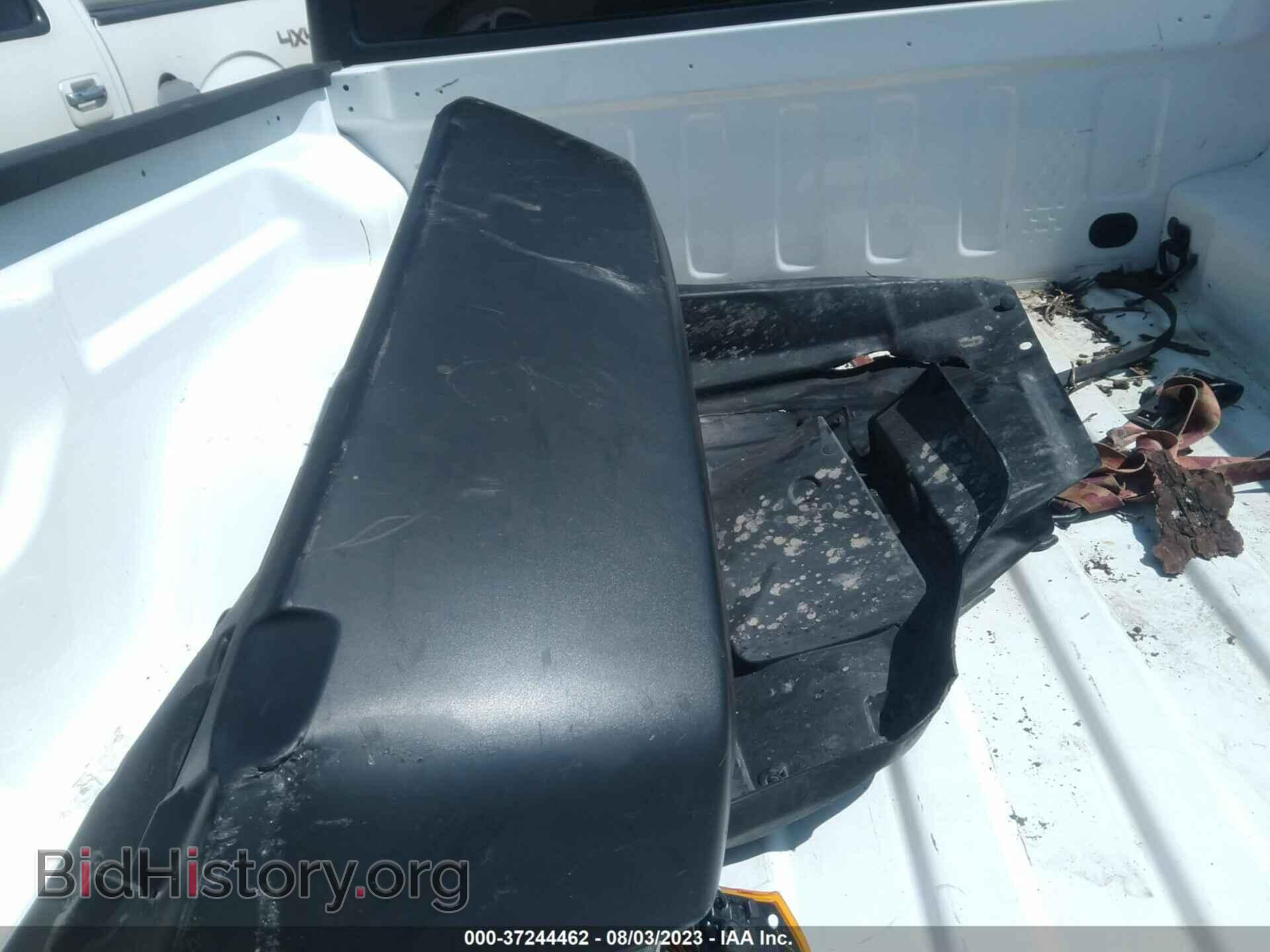 2020 JEEP GLADIATOR - VIN: 1C6HJTAG2LL150988 - Фото 12