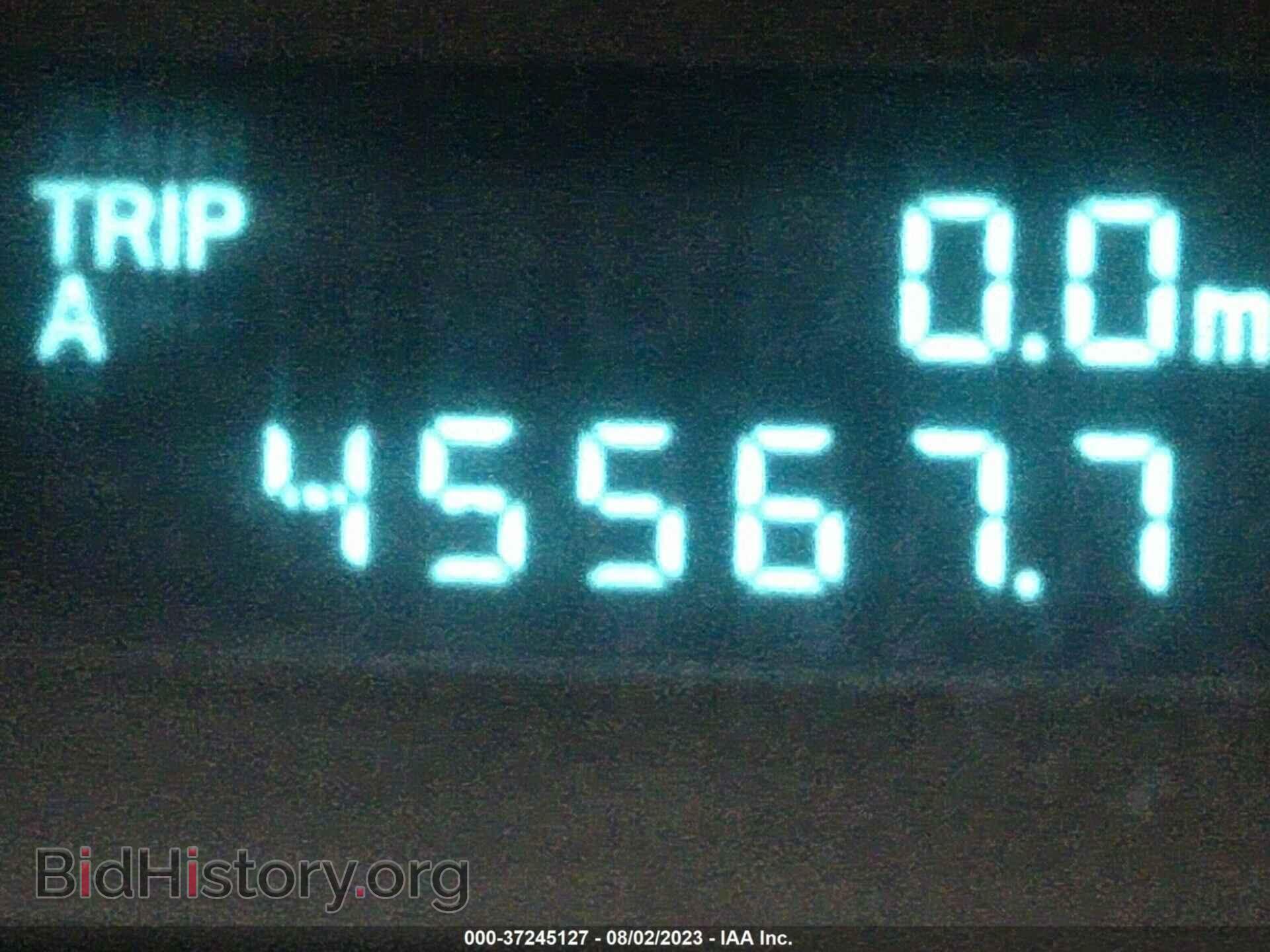 2010 FORD MUSTANG - VIN: 1ZVBP8CH2A5161908 - Фото 15