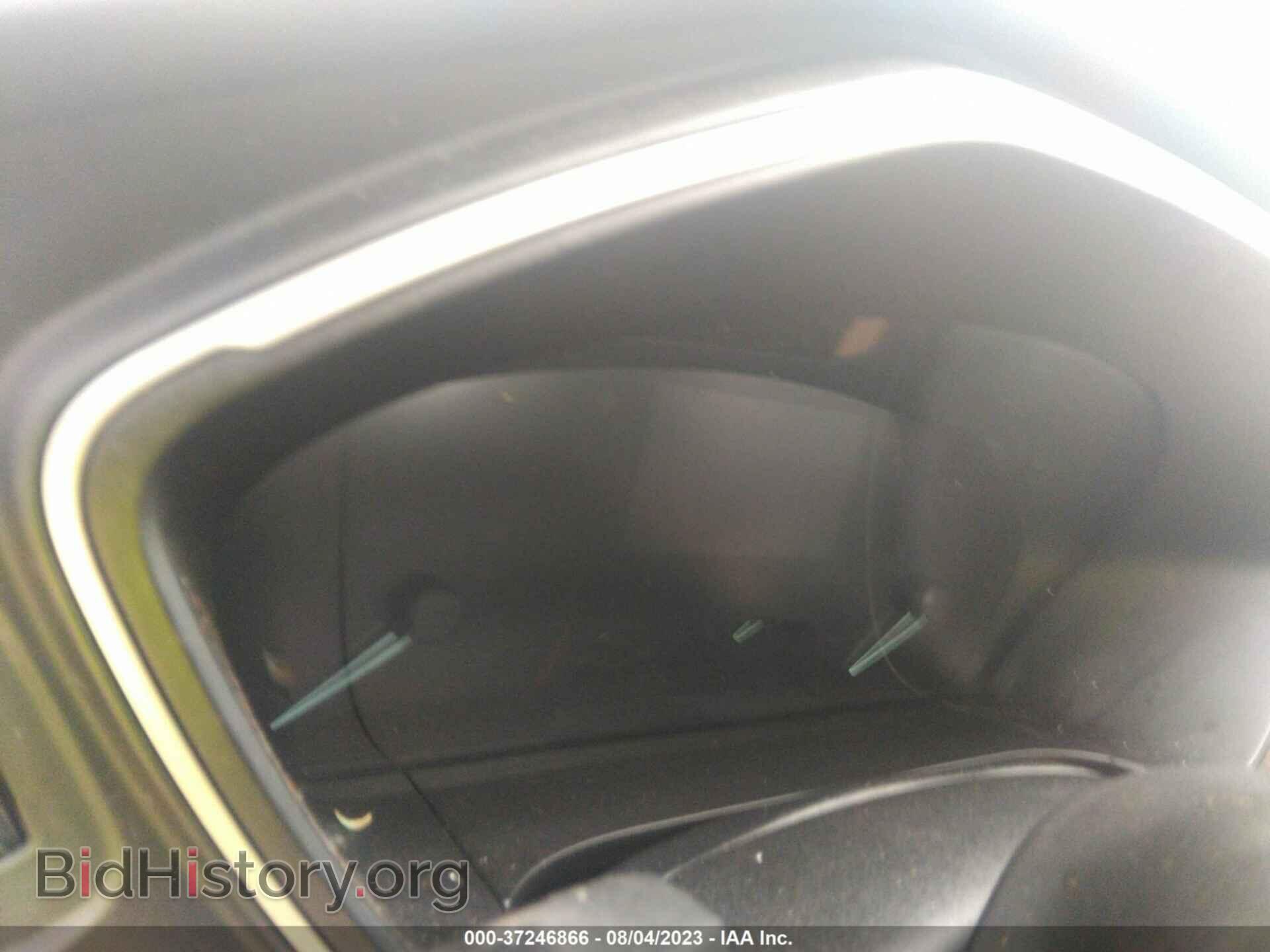 2020 FORD ESCAPE - VIN: 1FMCU0H63LUA93549 - Фото 15