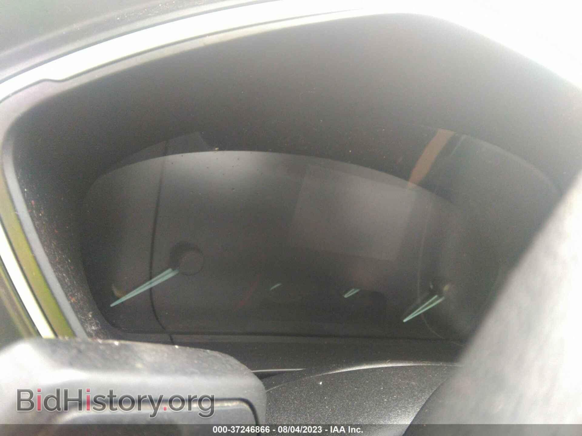 2020 FORD ESCAPE - VIN: 1FMCU0H63LUA93549 - Фото 7