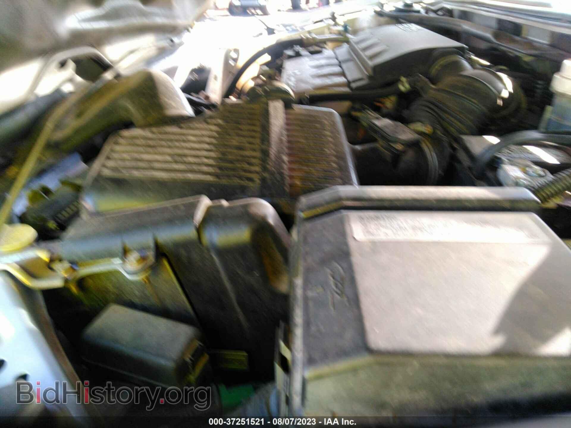 2008 MITSUBISHI ECLIPSE - VIN: 4A3AL25F88E039113 - Фото 10